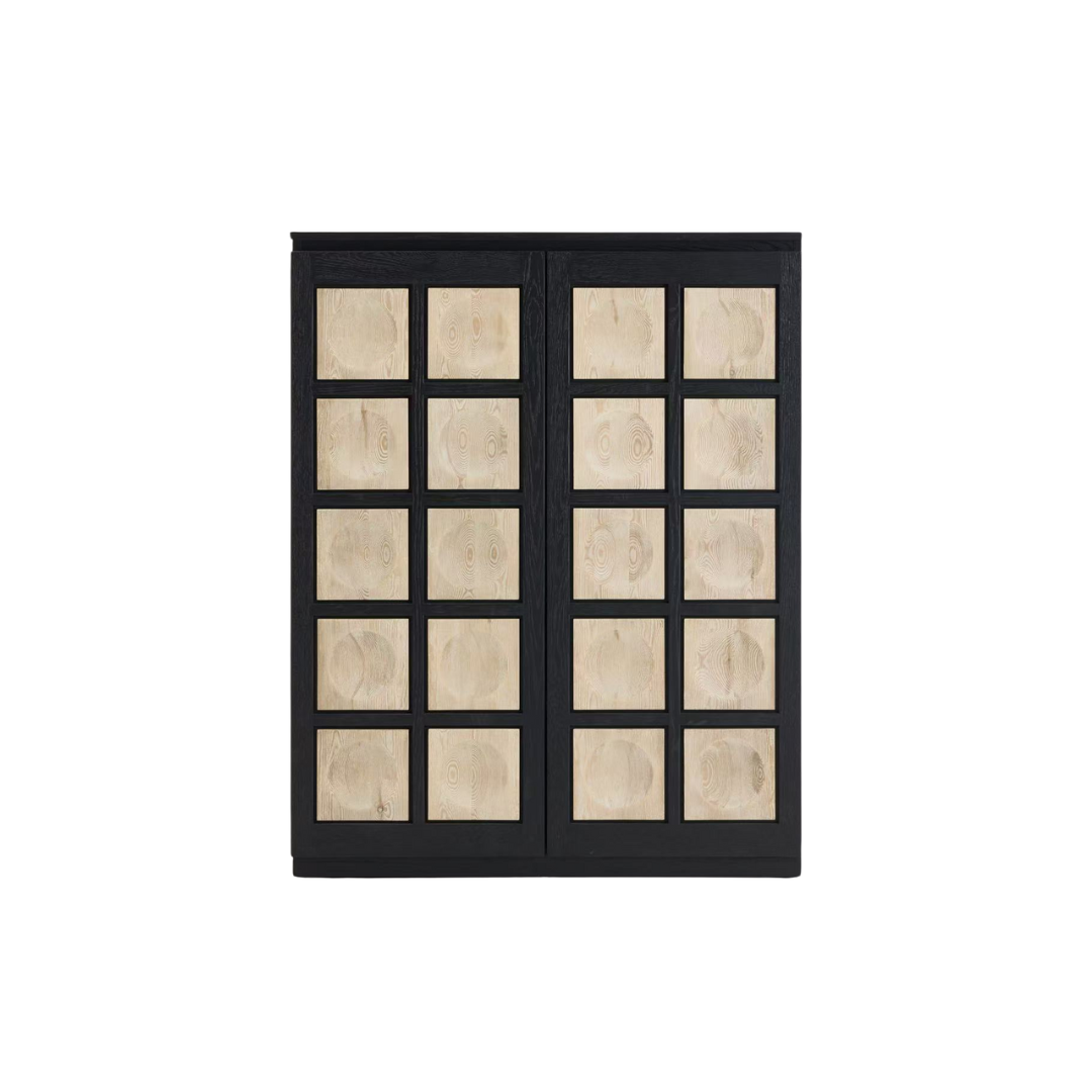 Aether Cabinet image 0
