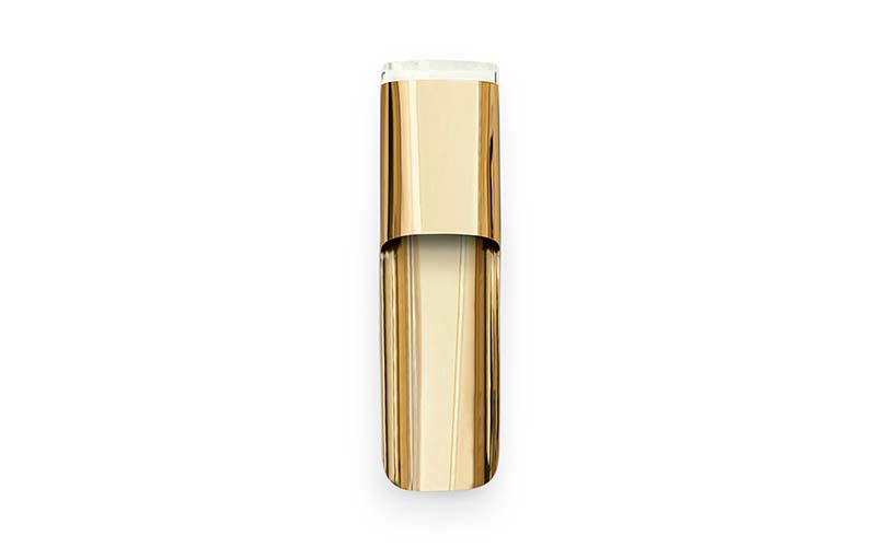 Phong Wall Light image
