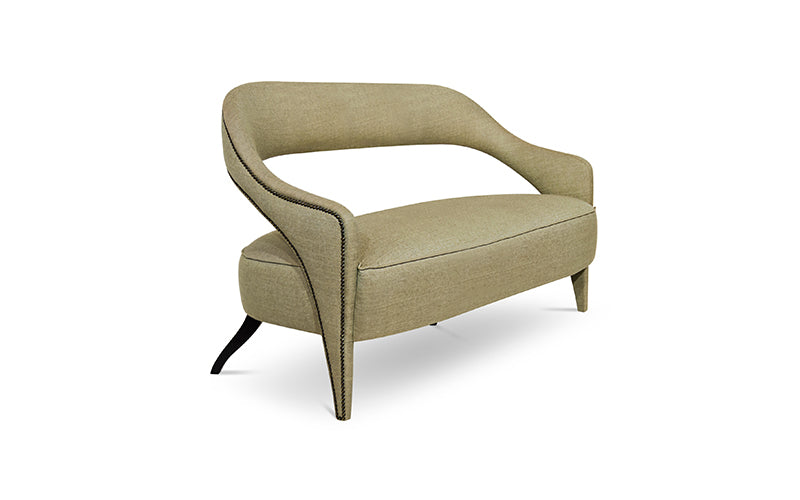 Tellus Sofa image