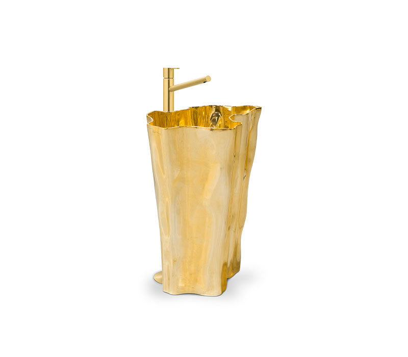 Eden Freestanding Washbasin
