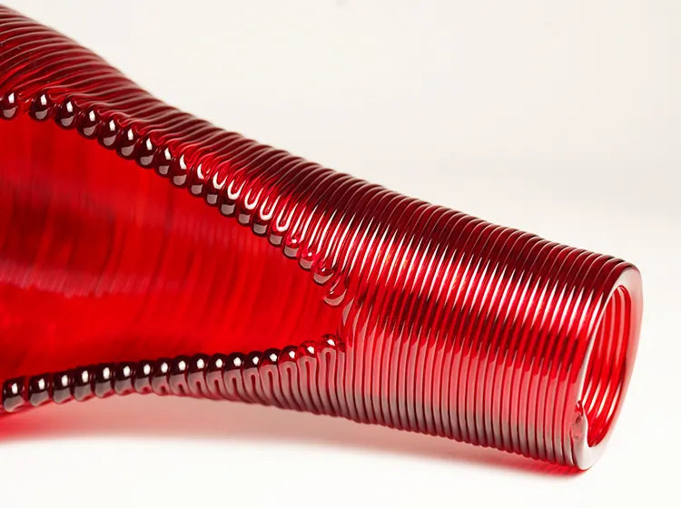 Smoothy Vessel image 31