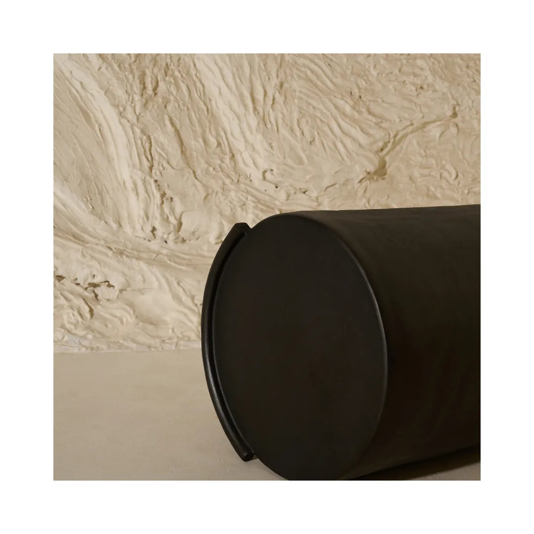 Lina Side Table image 4