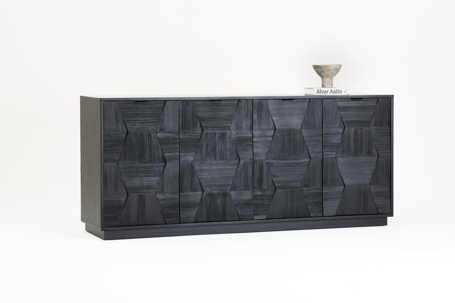 Nysa Sideboard image 4