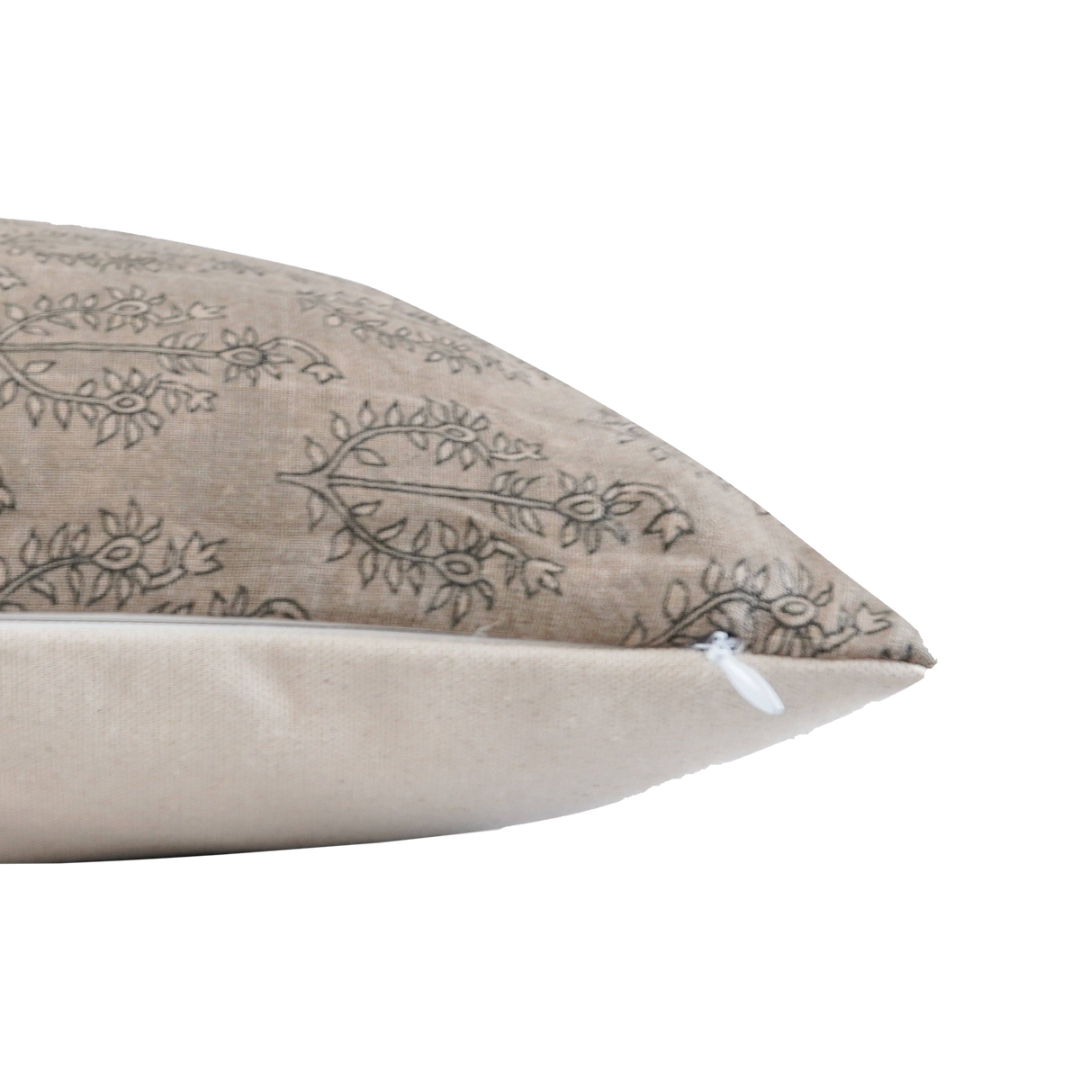 Jaya Pillow Cover - Source by Studio Skara, view 4