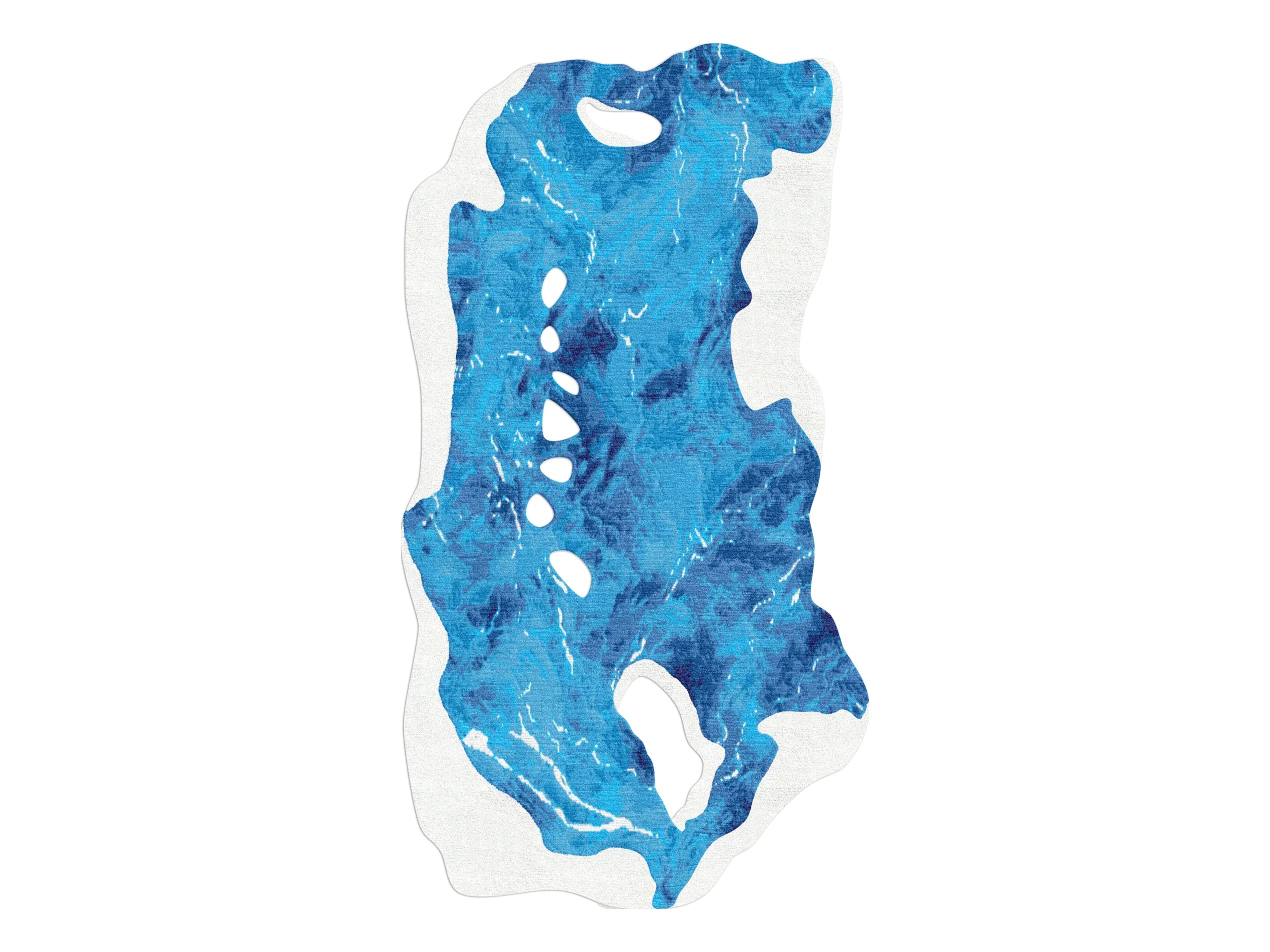 Magnetic Soil image 0