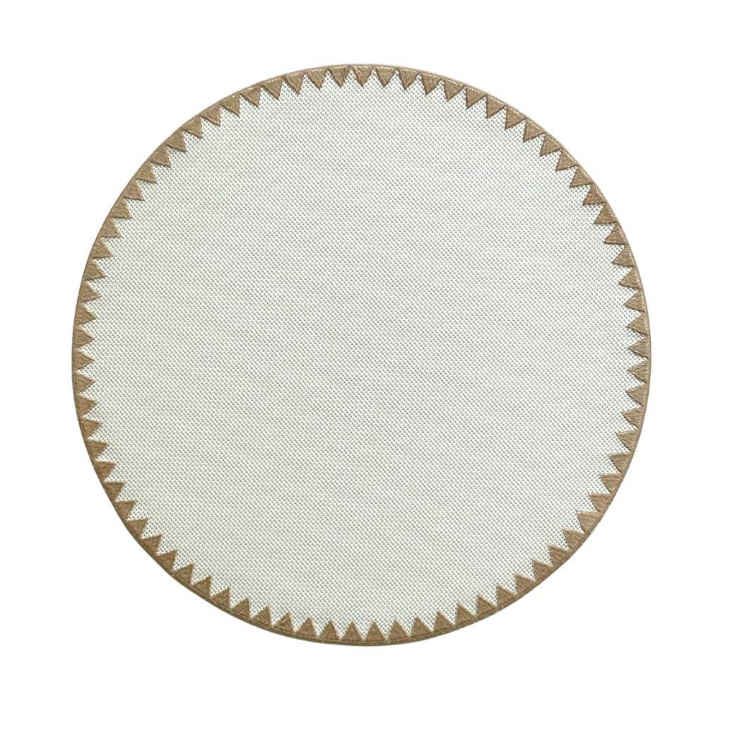 Montana Placemat