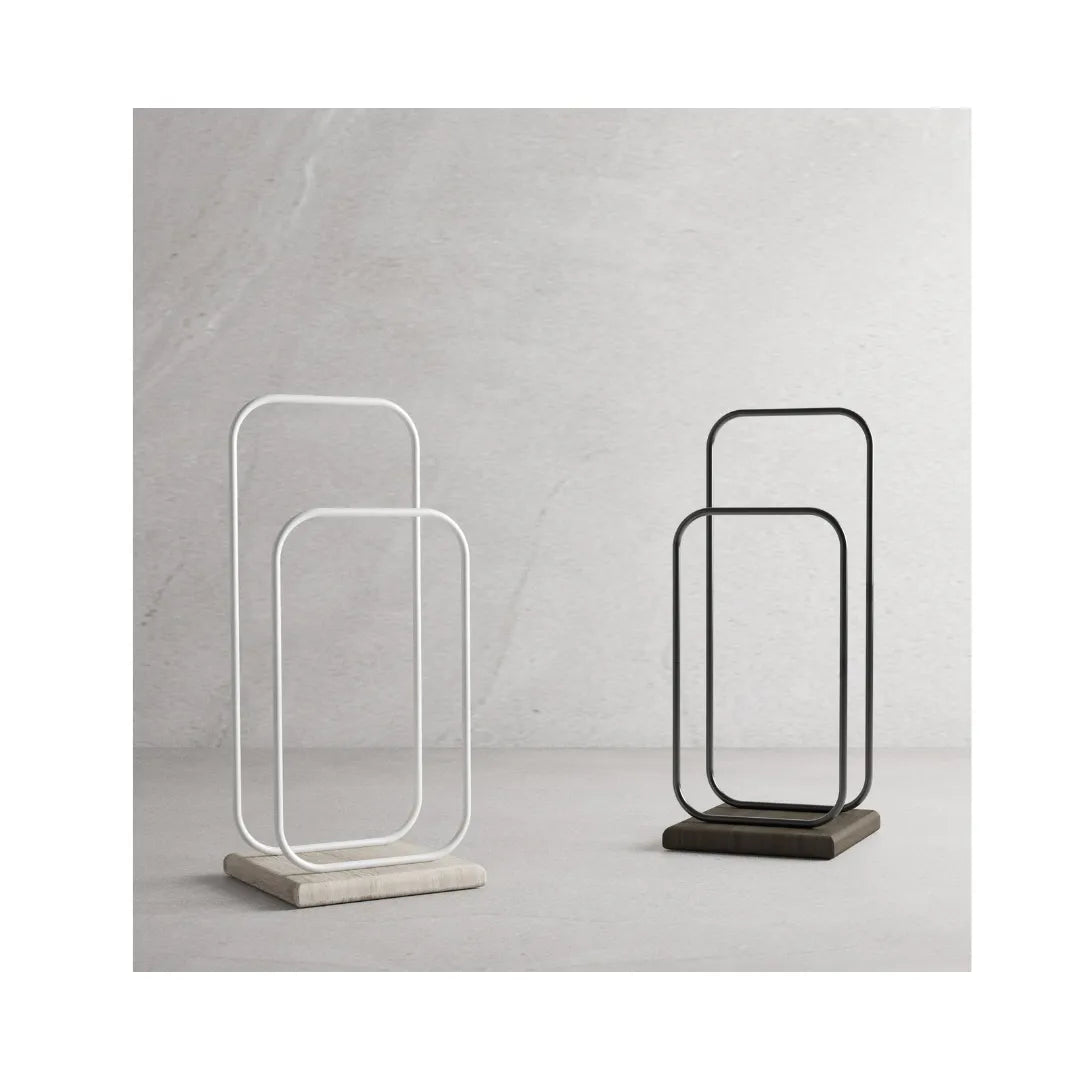 Valet stand image 10