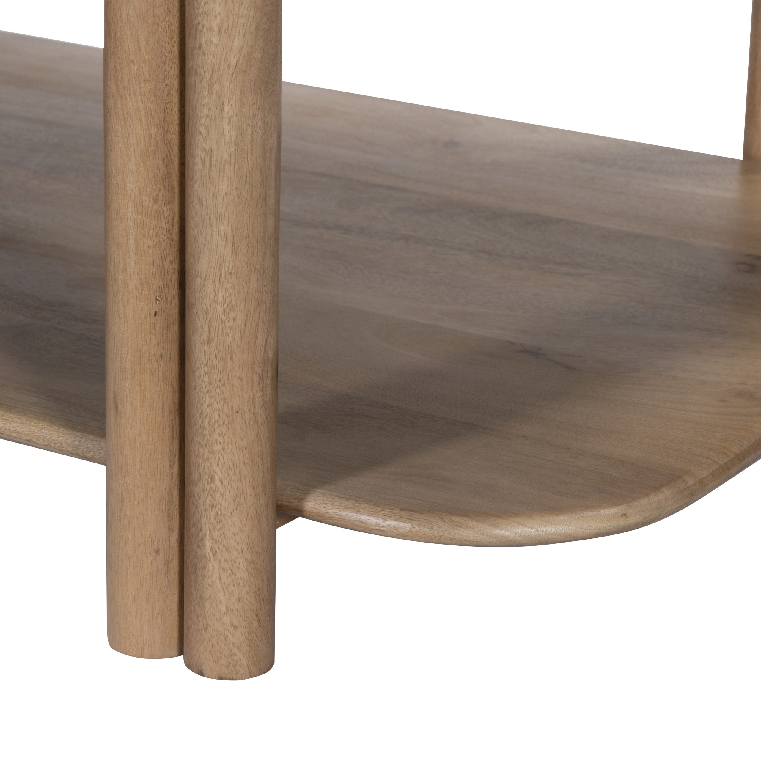 Petra Rectangular Coffee Table ���������������������������������������������������������������������������������������������������������������������������������������������������������������������������������������������������������������������������������������������������������������������