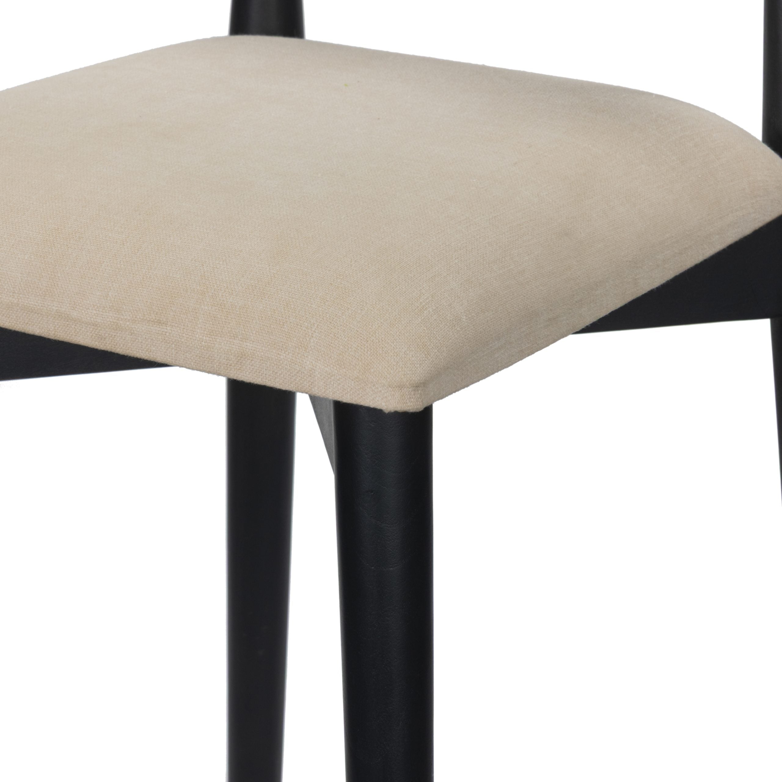 Pythia Bar Chair image 2