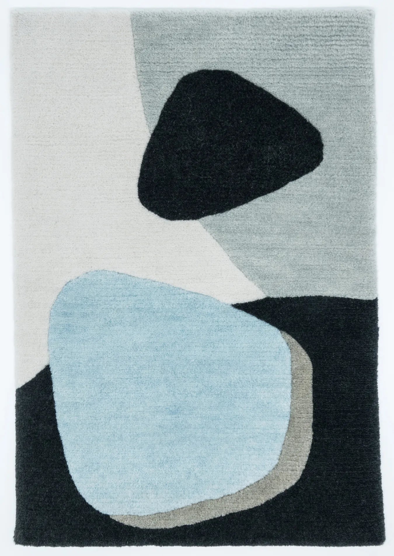 Composition XXI image 2