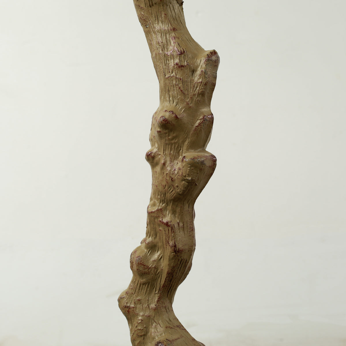 Approx. 83 Inches High Artificial Olive Tree