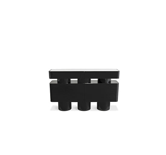 Shinto Sideboard image
