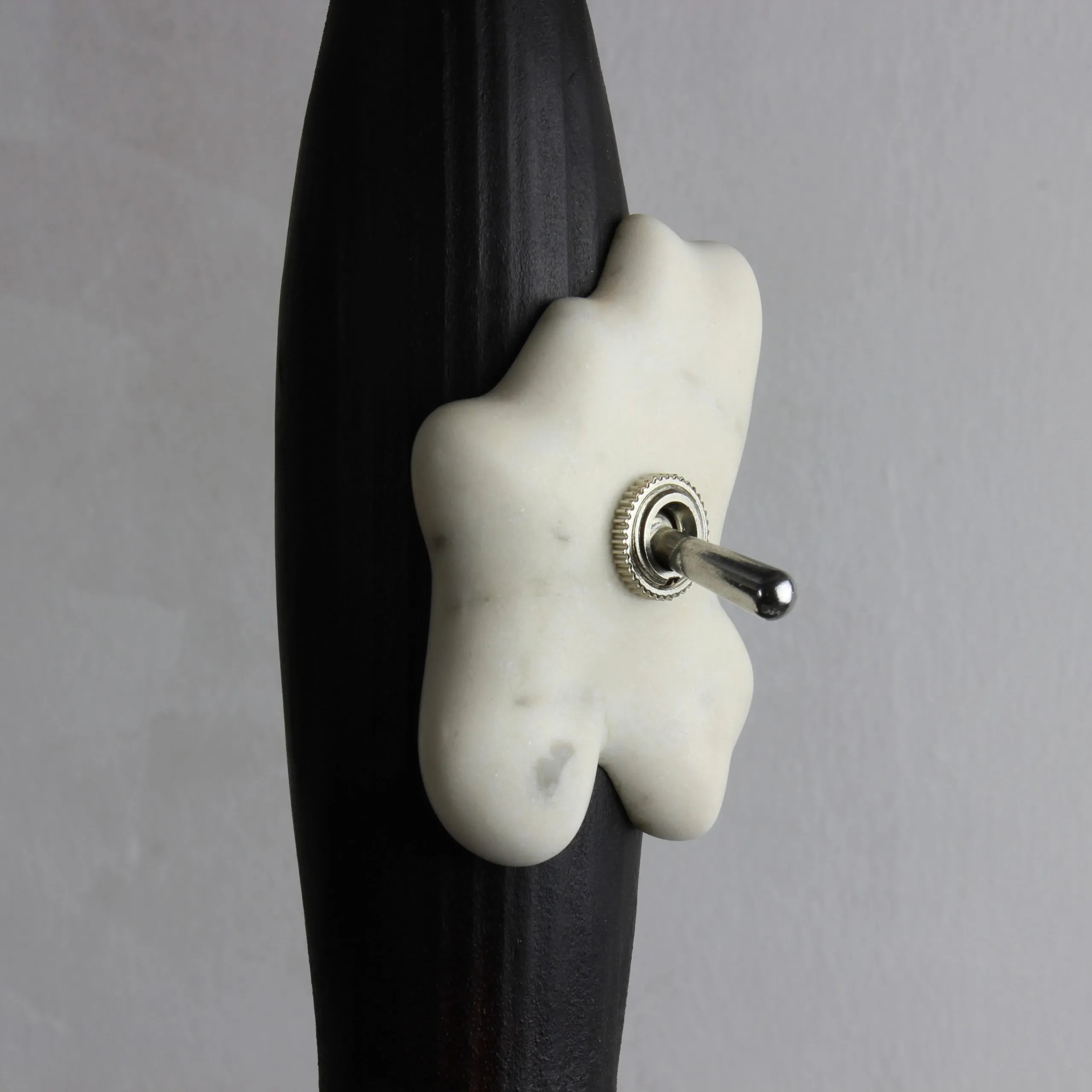 Tundra Floor Lamp image 3
