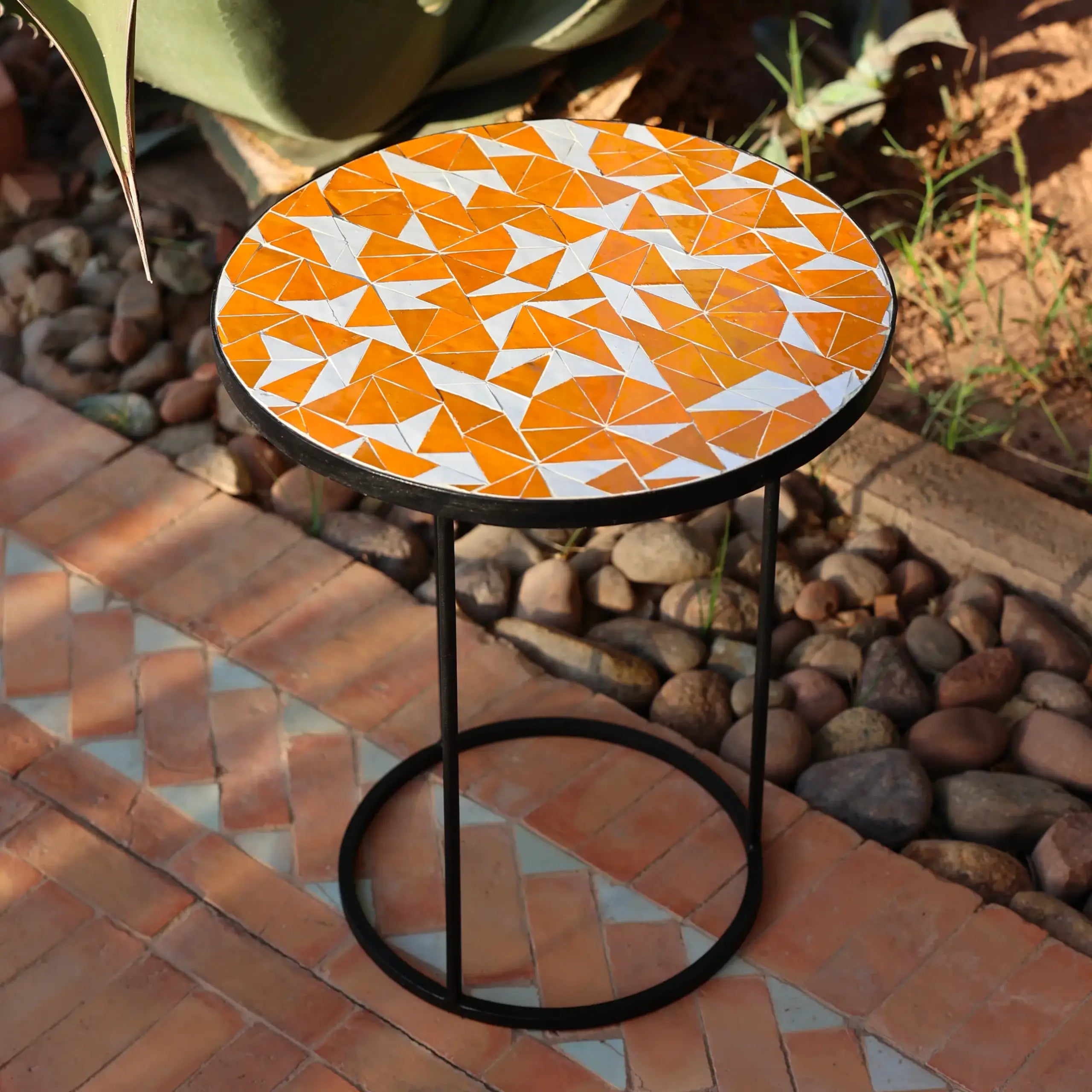 Ligna Origami ������������������������