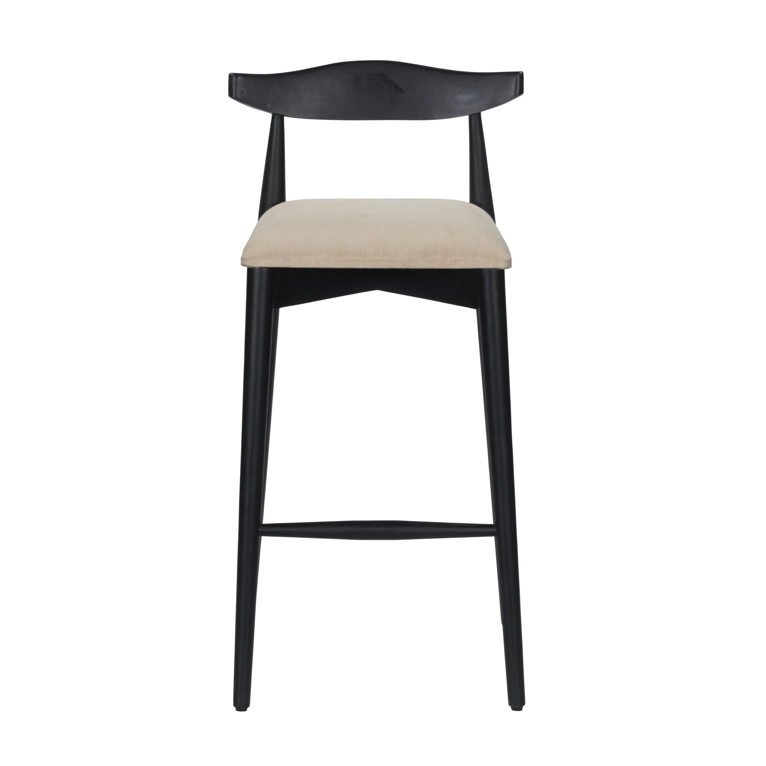 Pythia Bar Chair image 1