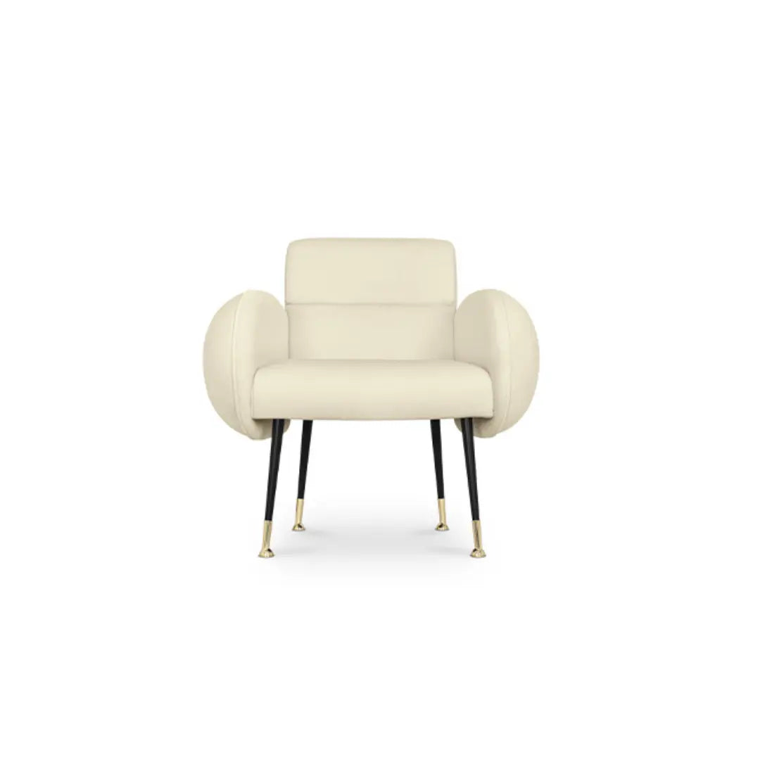 Marco Dining Chair image 0