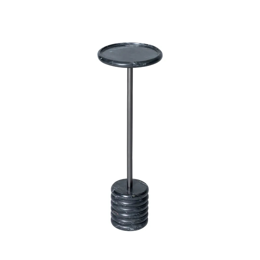 Sadhu Drinks Table image 0