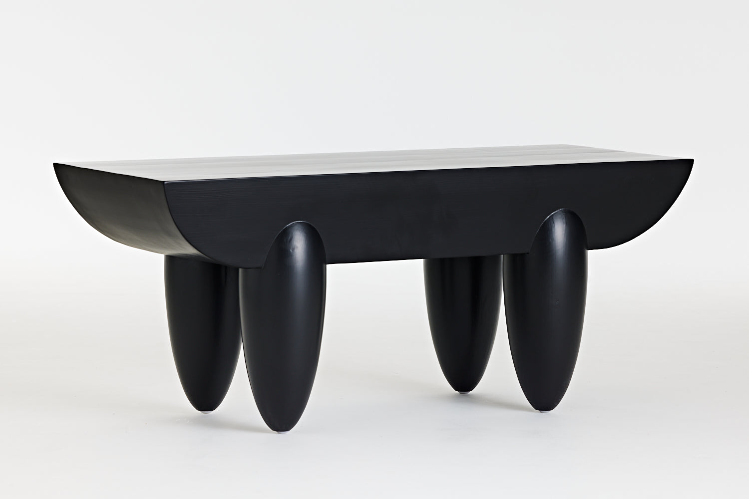 Thalassa Coffee Table image 8