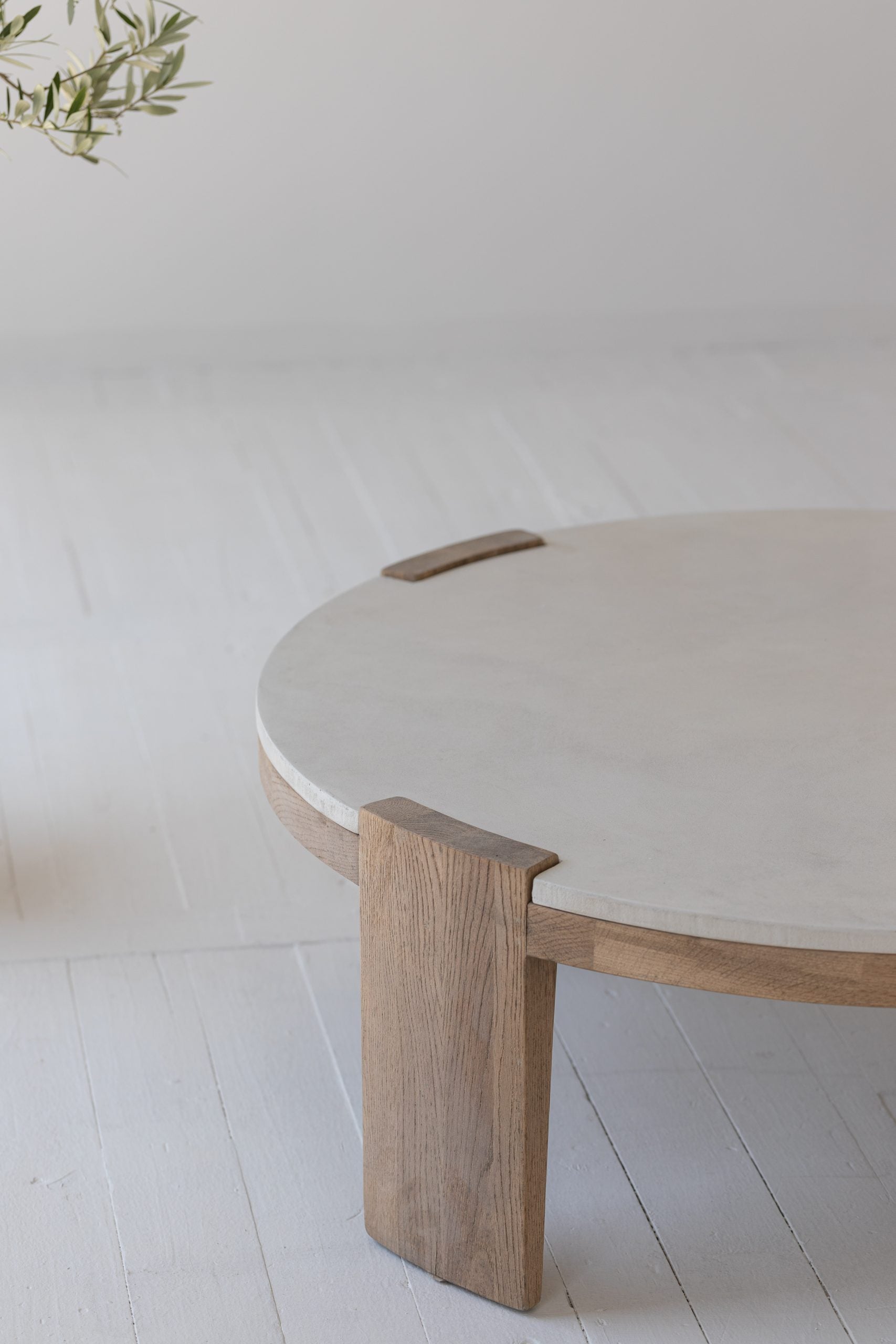 Nyx Coffee Table image 4