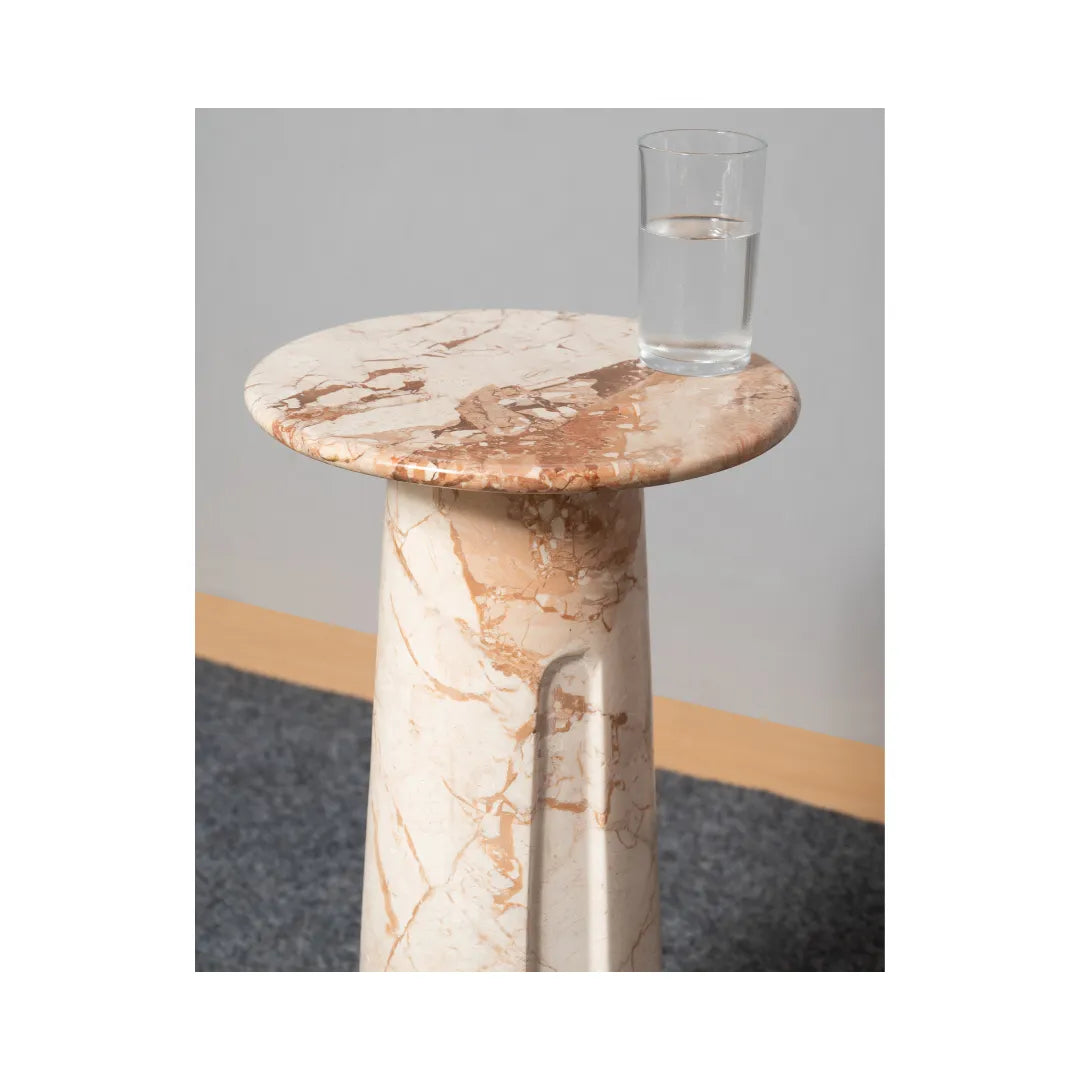 Shani Side Table image 1