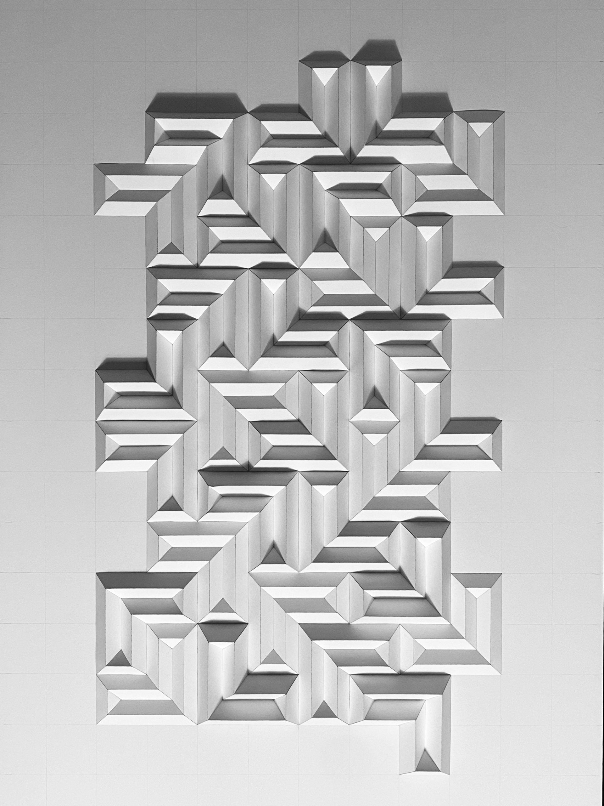 Daze image 2