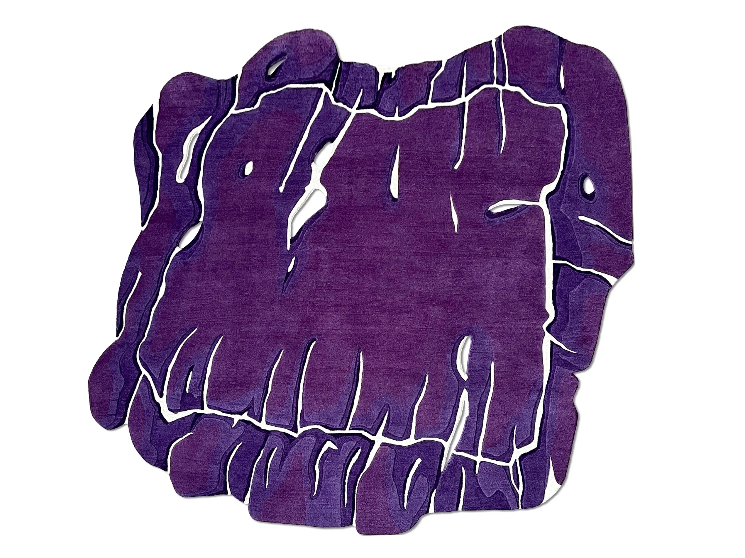 Viola image 0