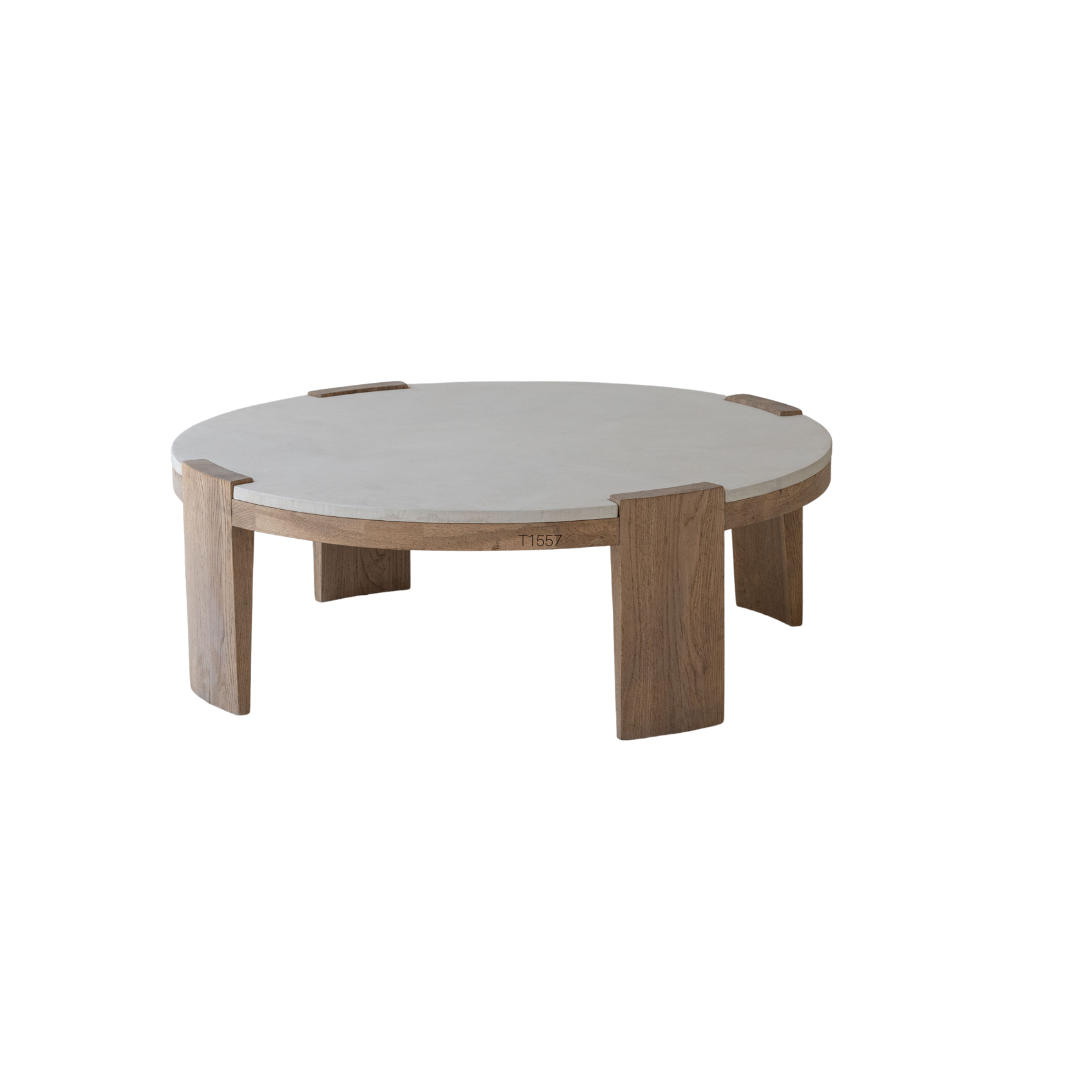 Nyx Coffee Table image 0