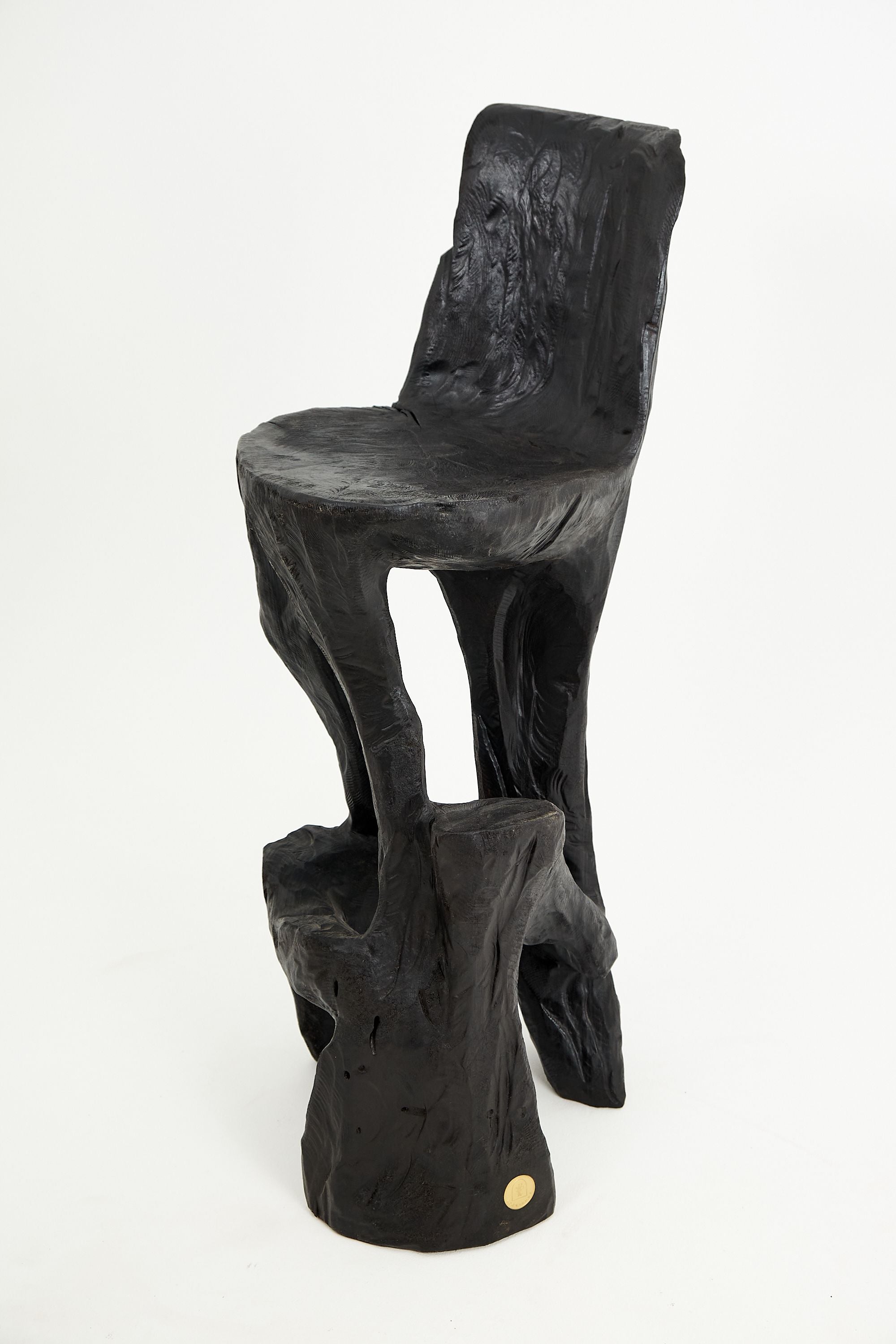 Makha - image 2