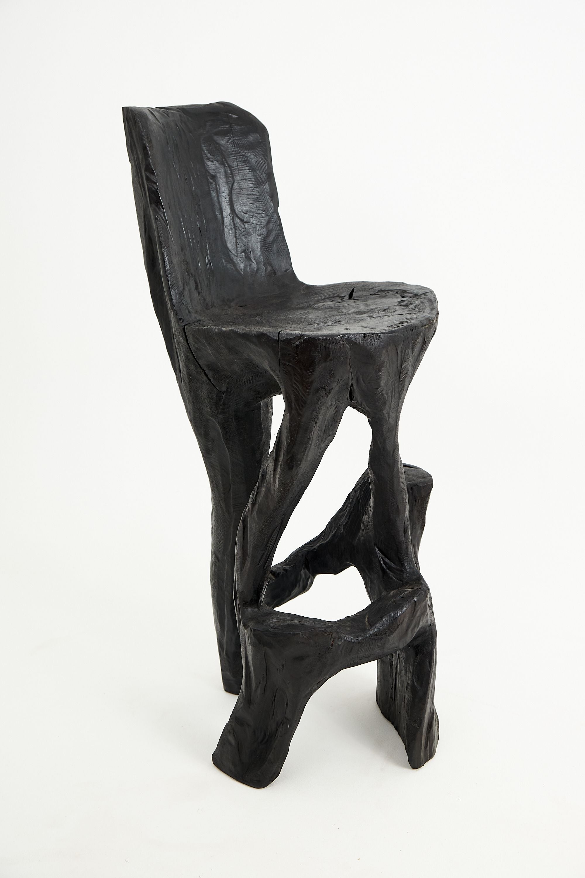 Makha - image 8