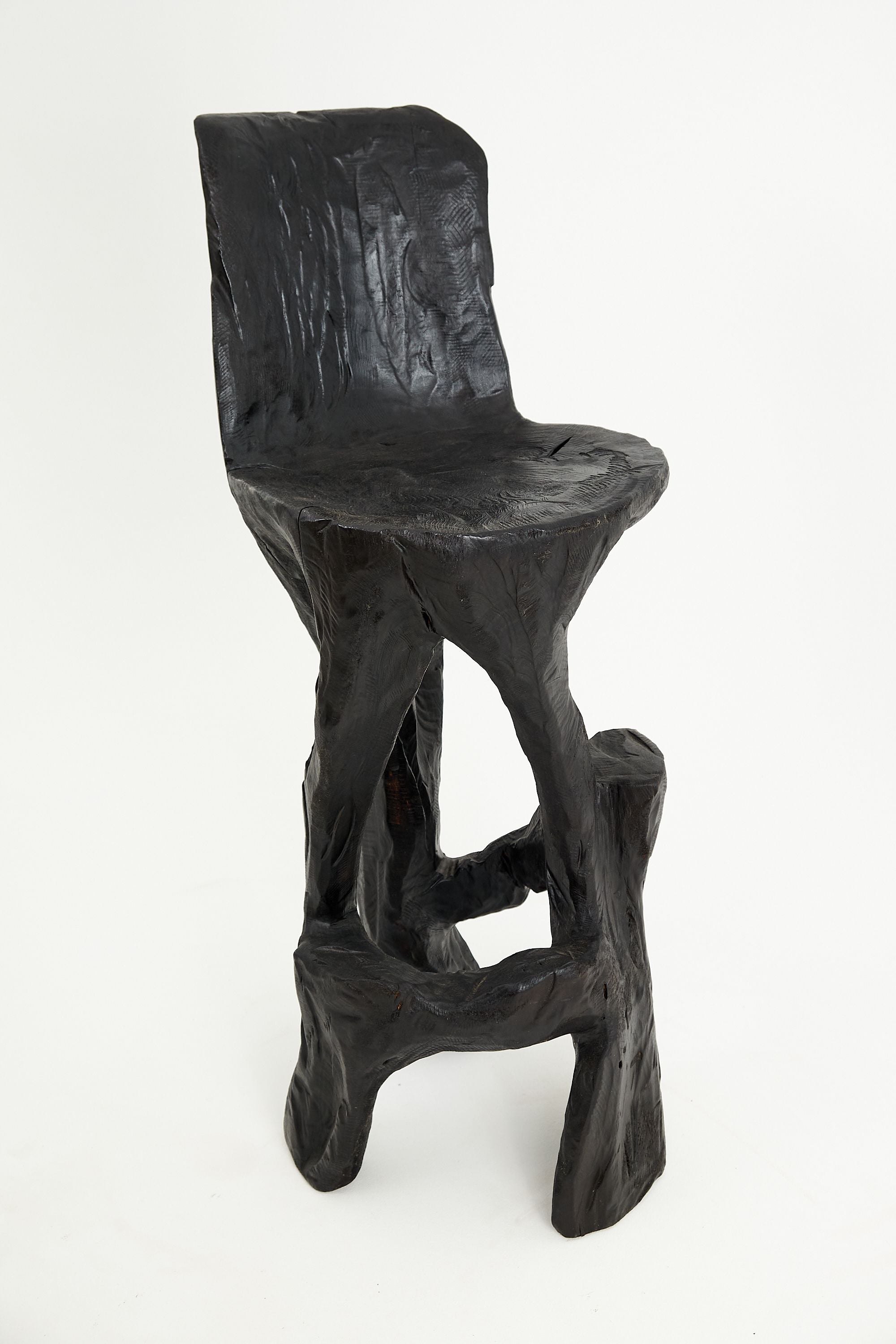Makha - image 9