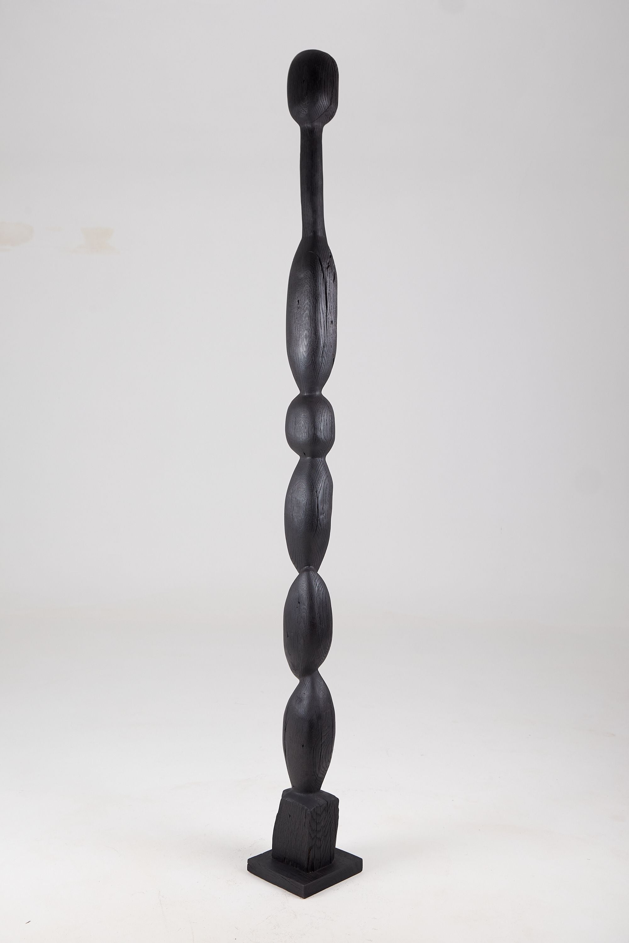 Still Stand Abstract sculpture - image 4