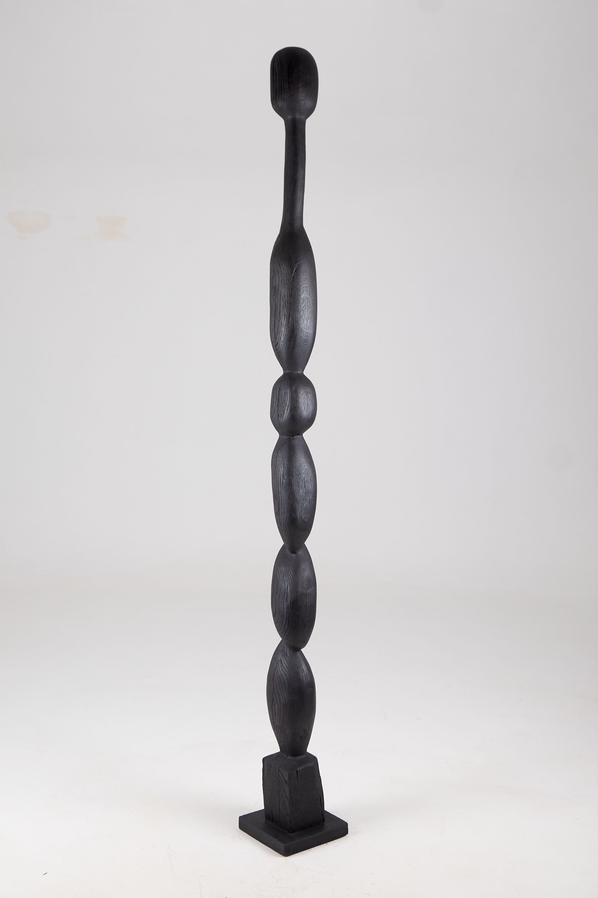 Still Stand Abstract sculpture - image 8