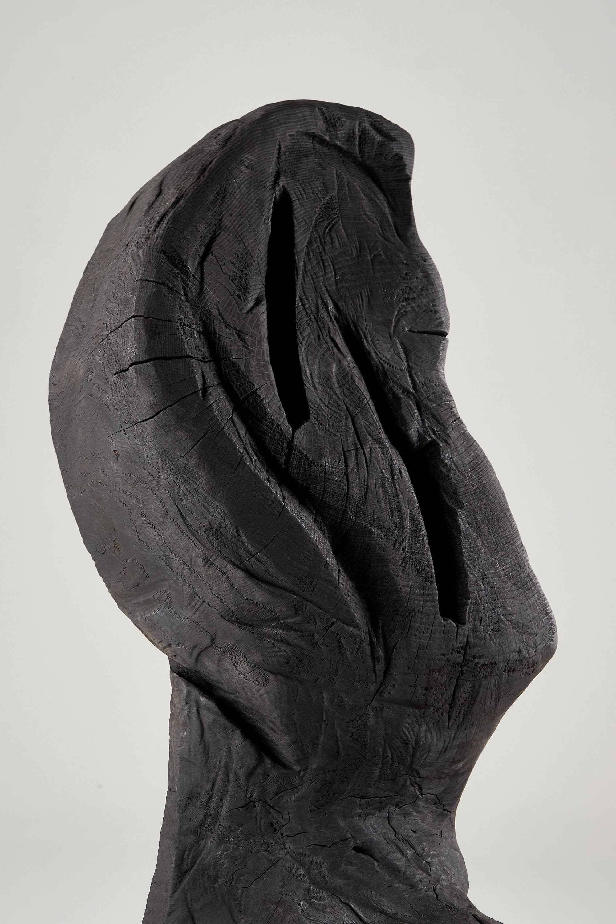Still Stand Abstract Sculpture - image 12