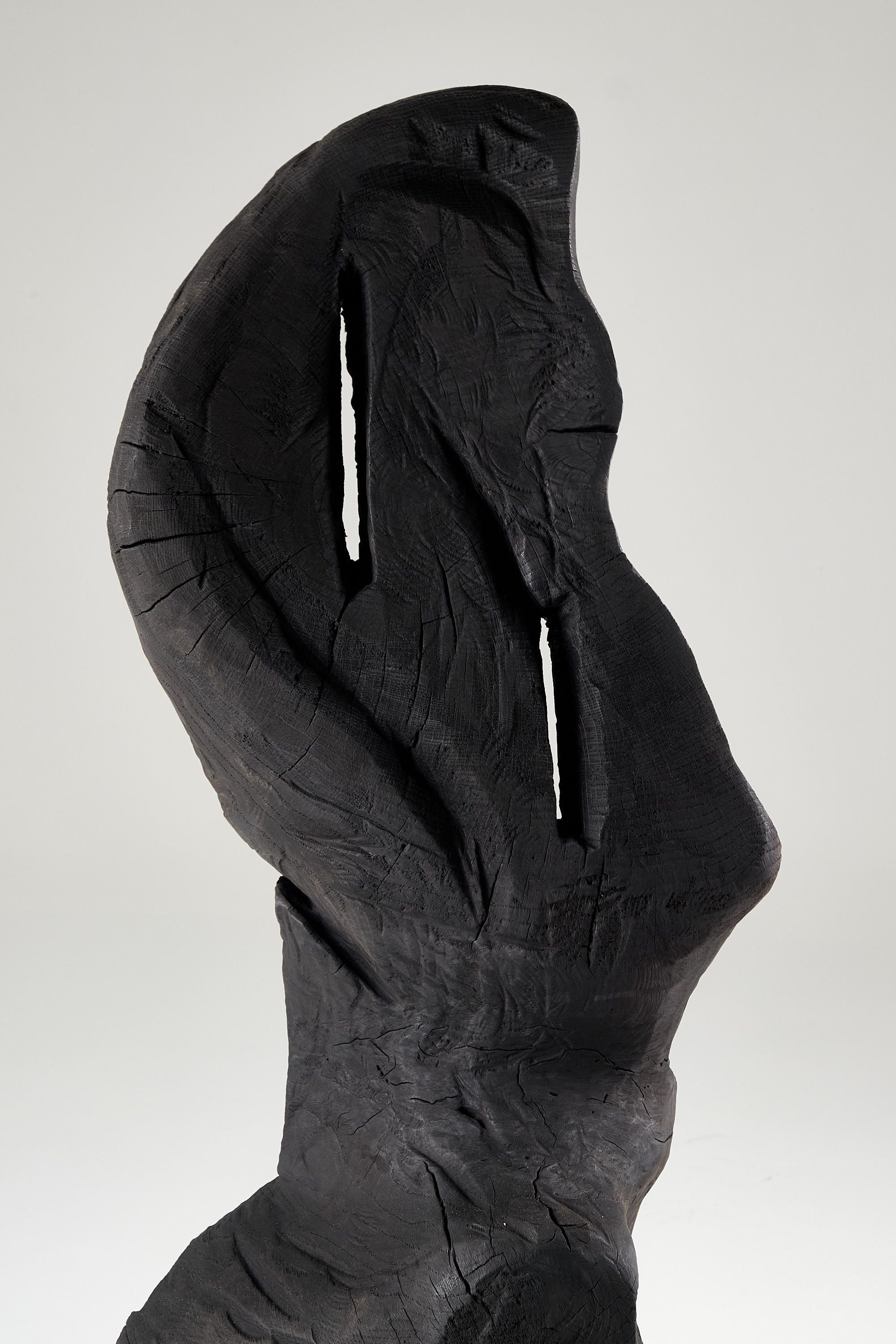 Still Stand Abstract Sculpture - image 15