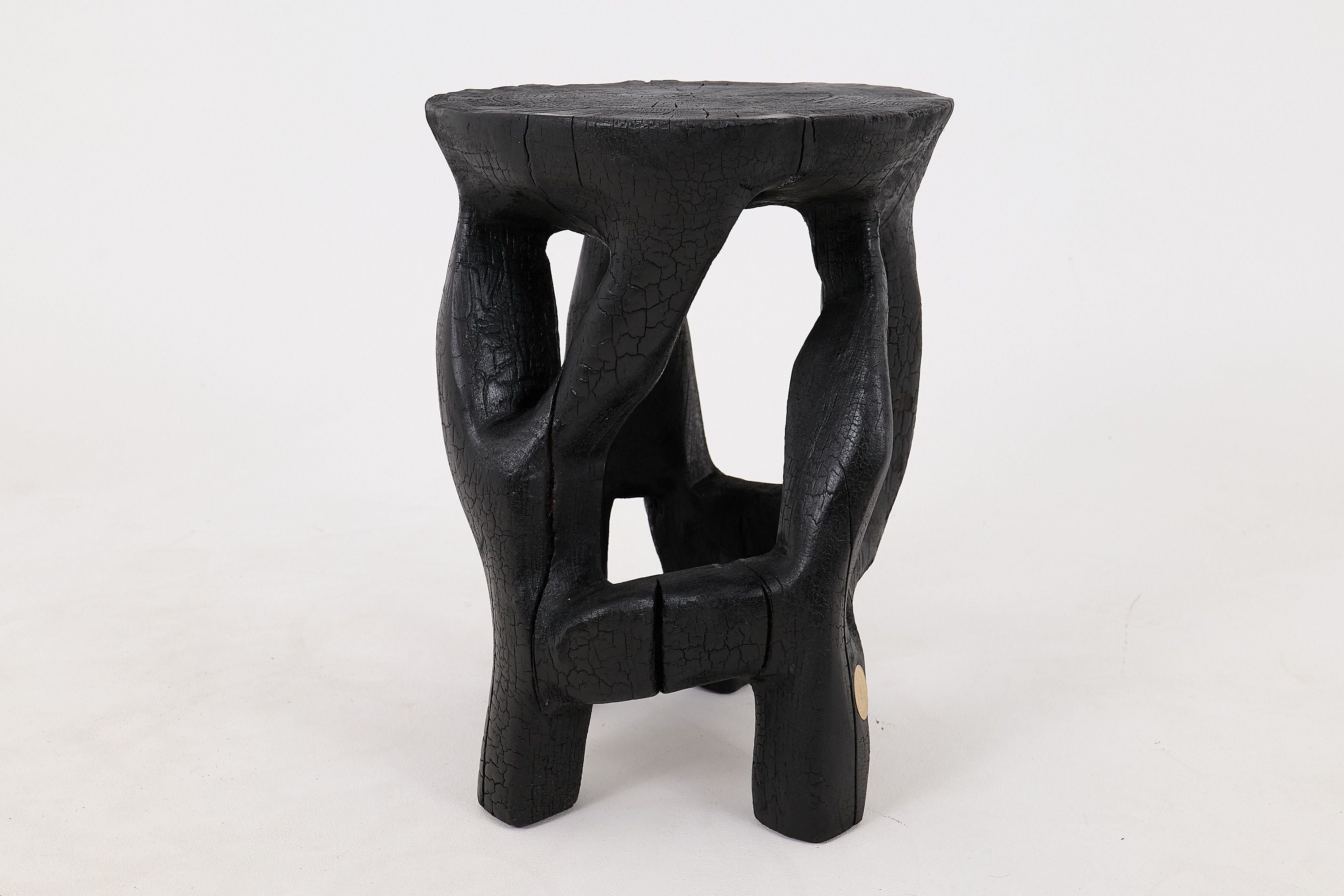 Satyrs - image 5