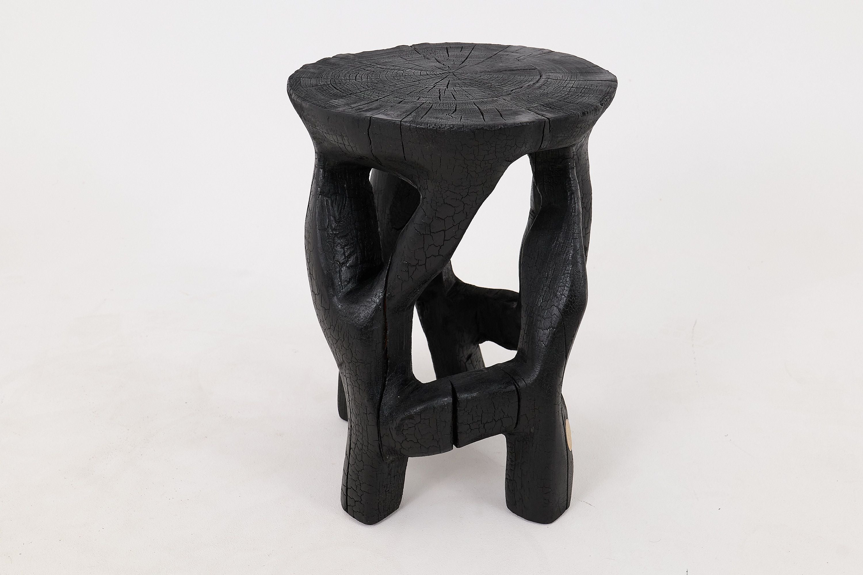 Satyrs - image 6