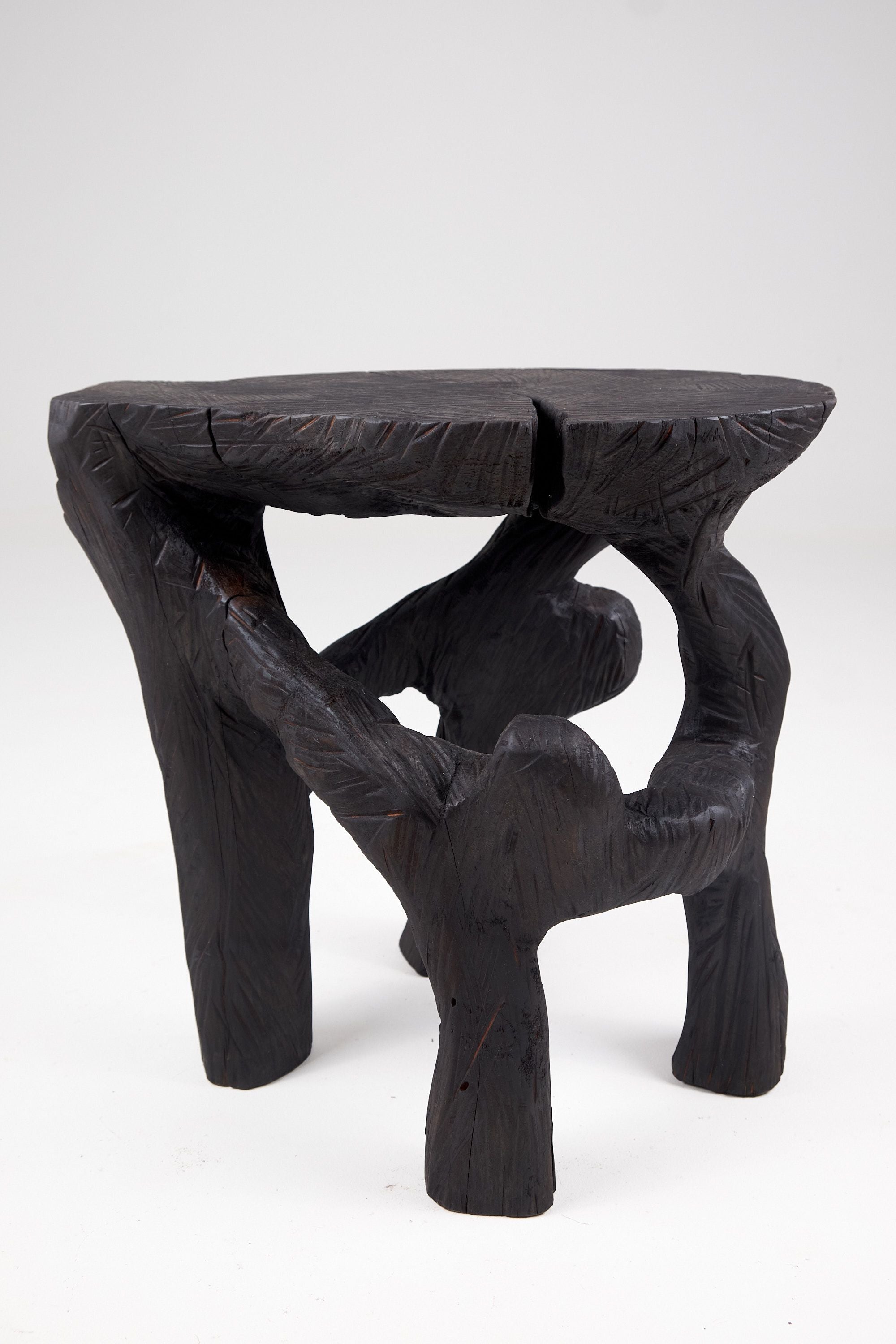 Satyrs - image 3