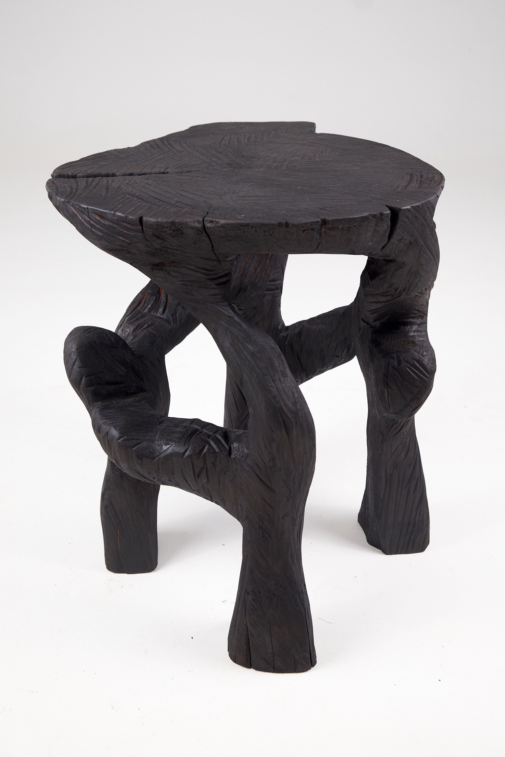 Satyrs - image 7