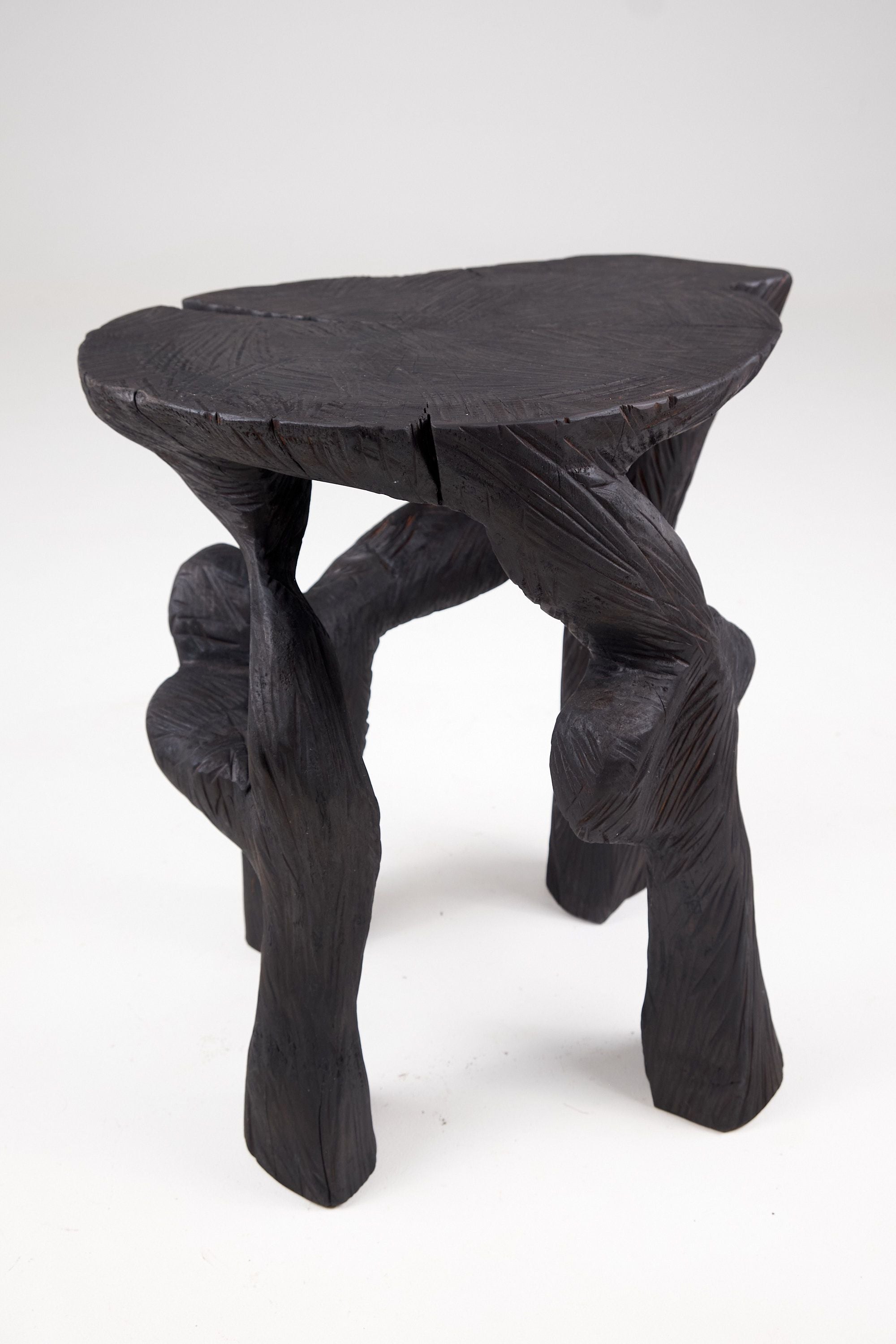 Satyrs - image 8