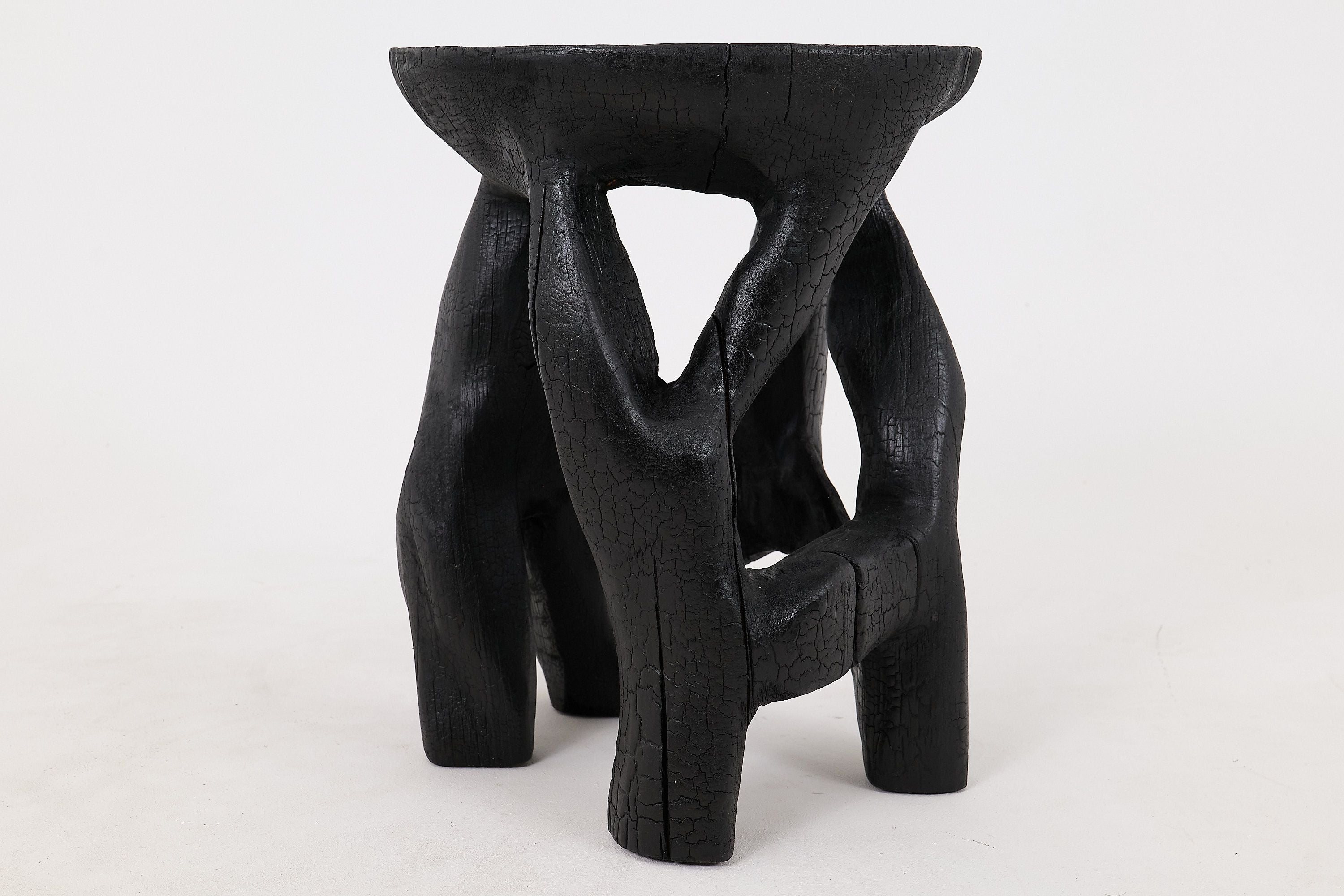 Satyrs - image 3