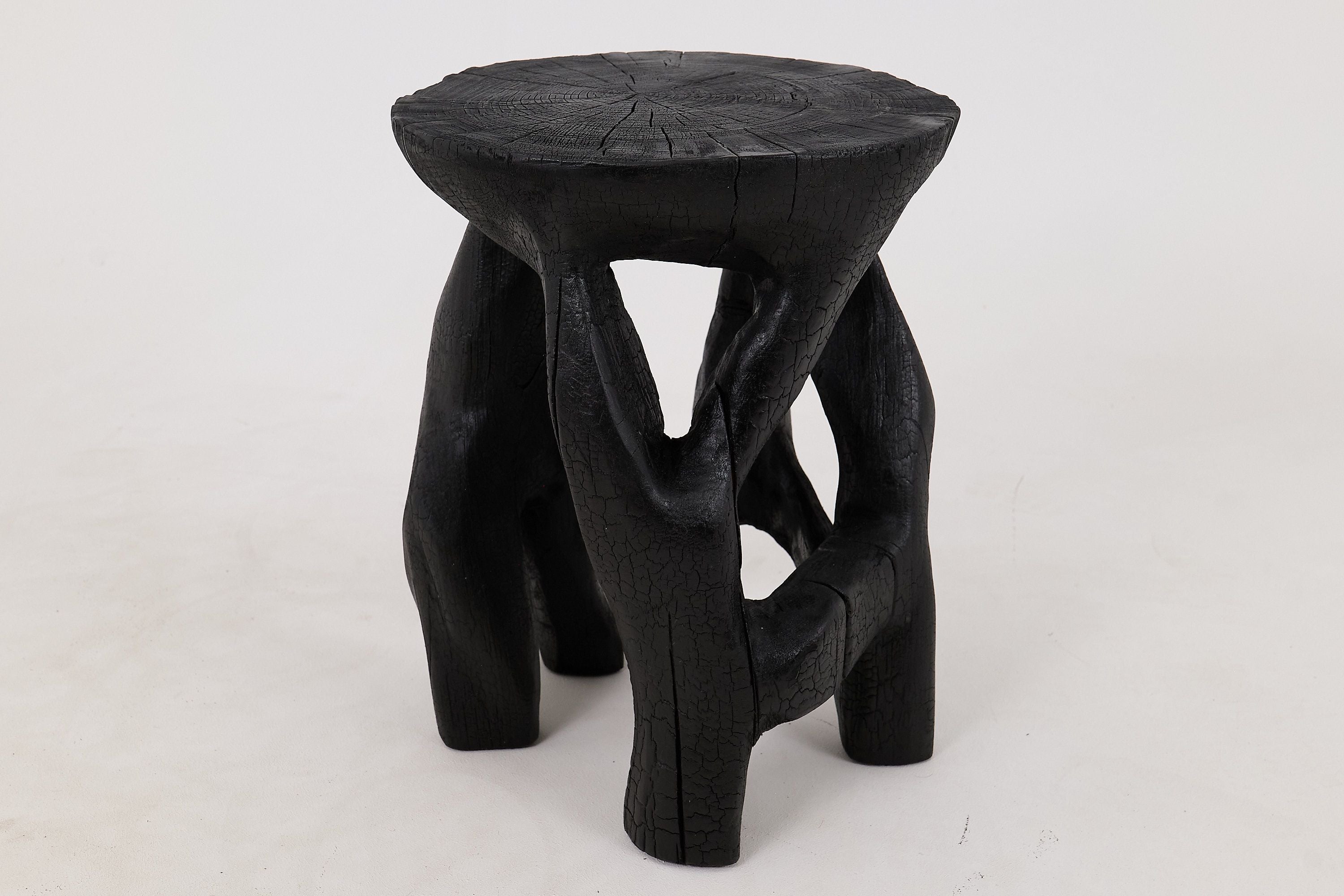 Satyrs - image 14