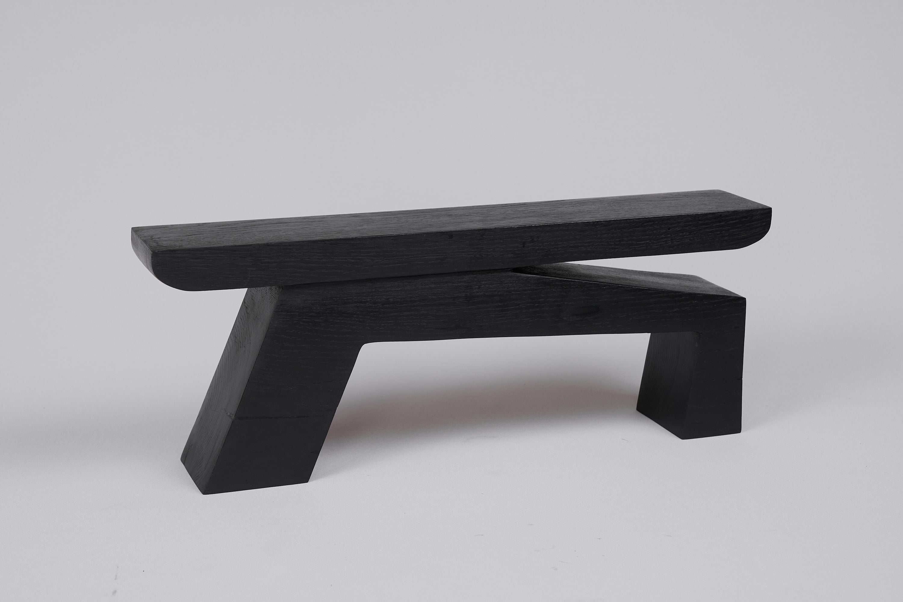 jownik - image 6