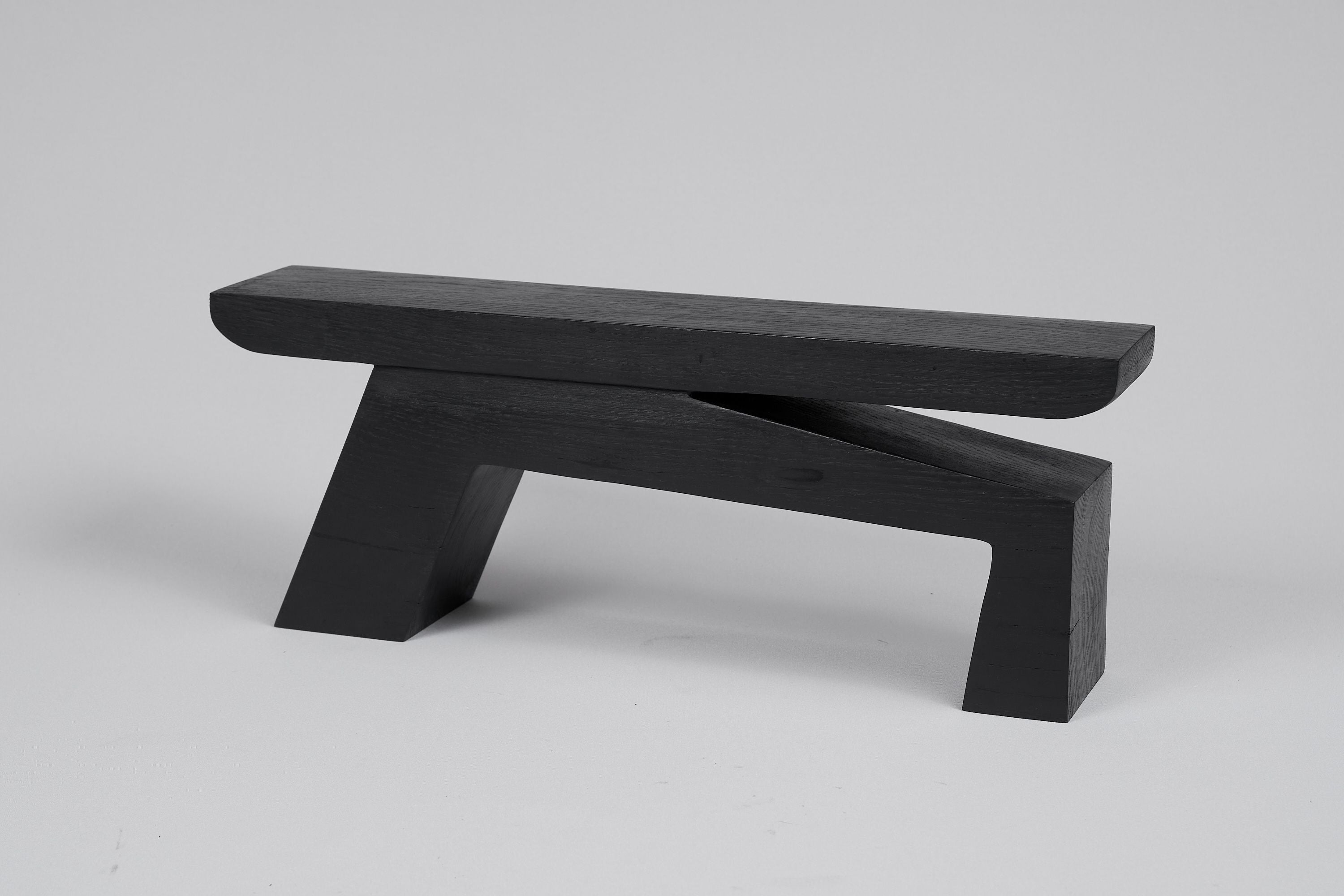 jownik - image 8