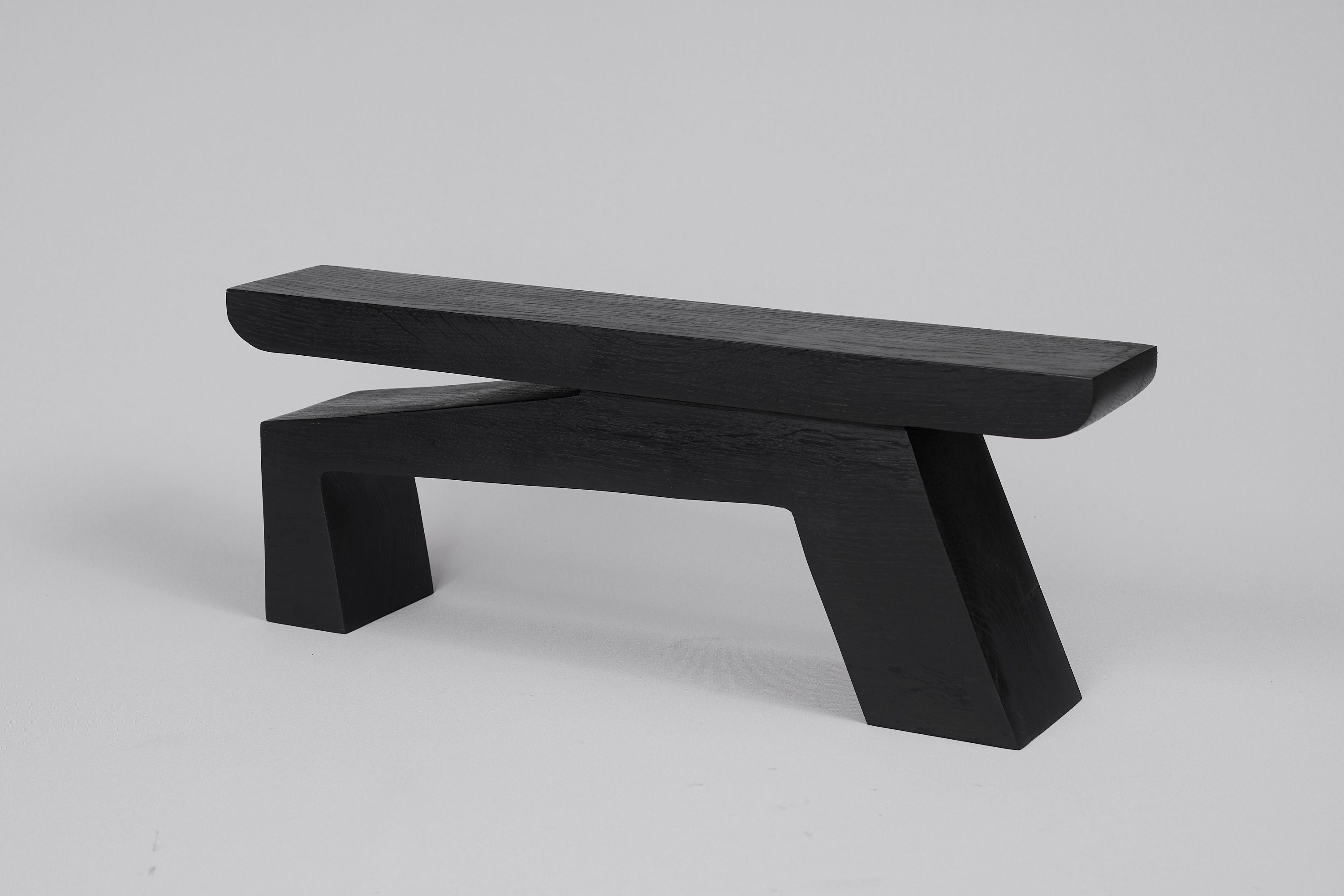jownik - image 3