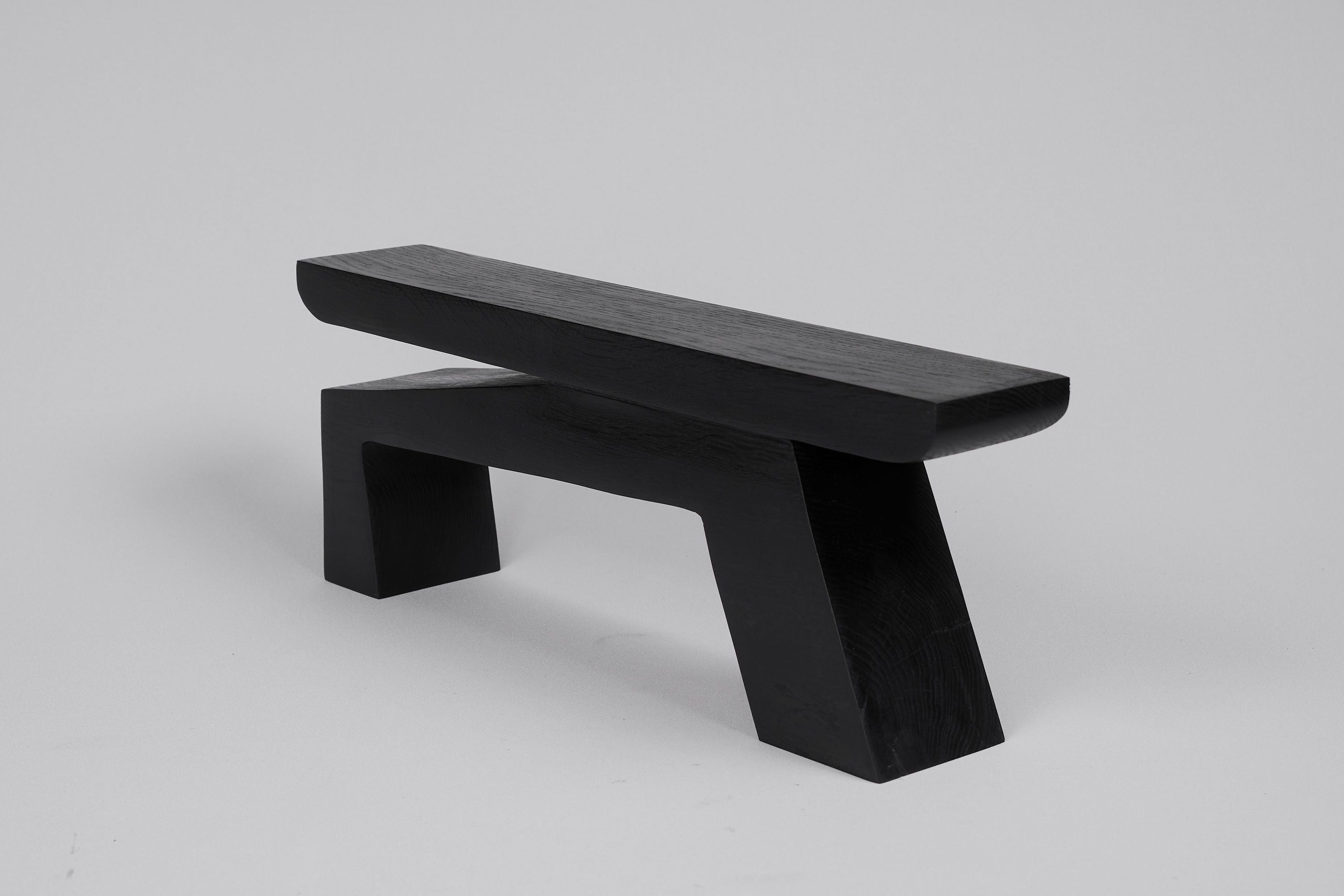 jownik - image 4