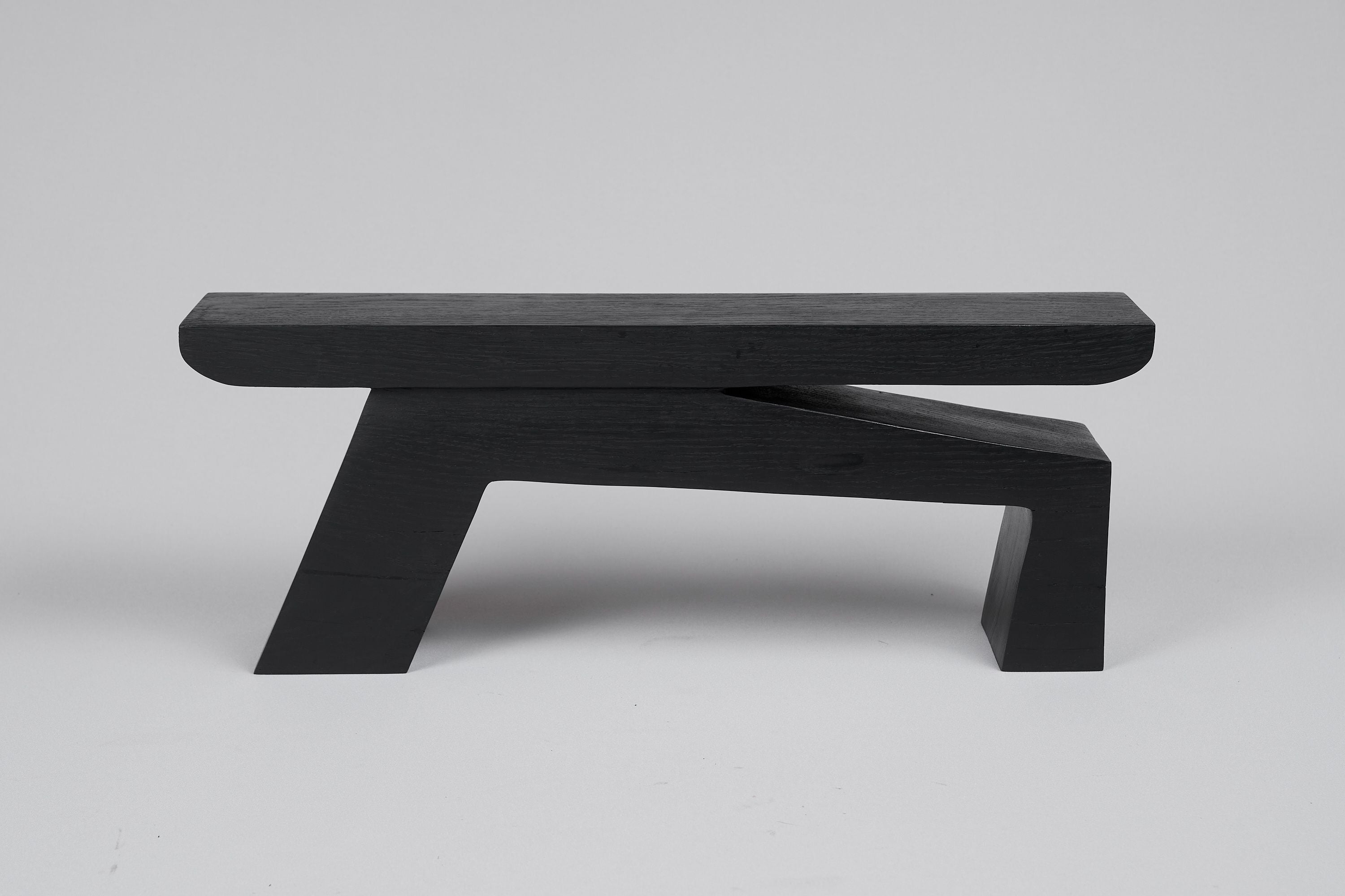 jownik - image 7