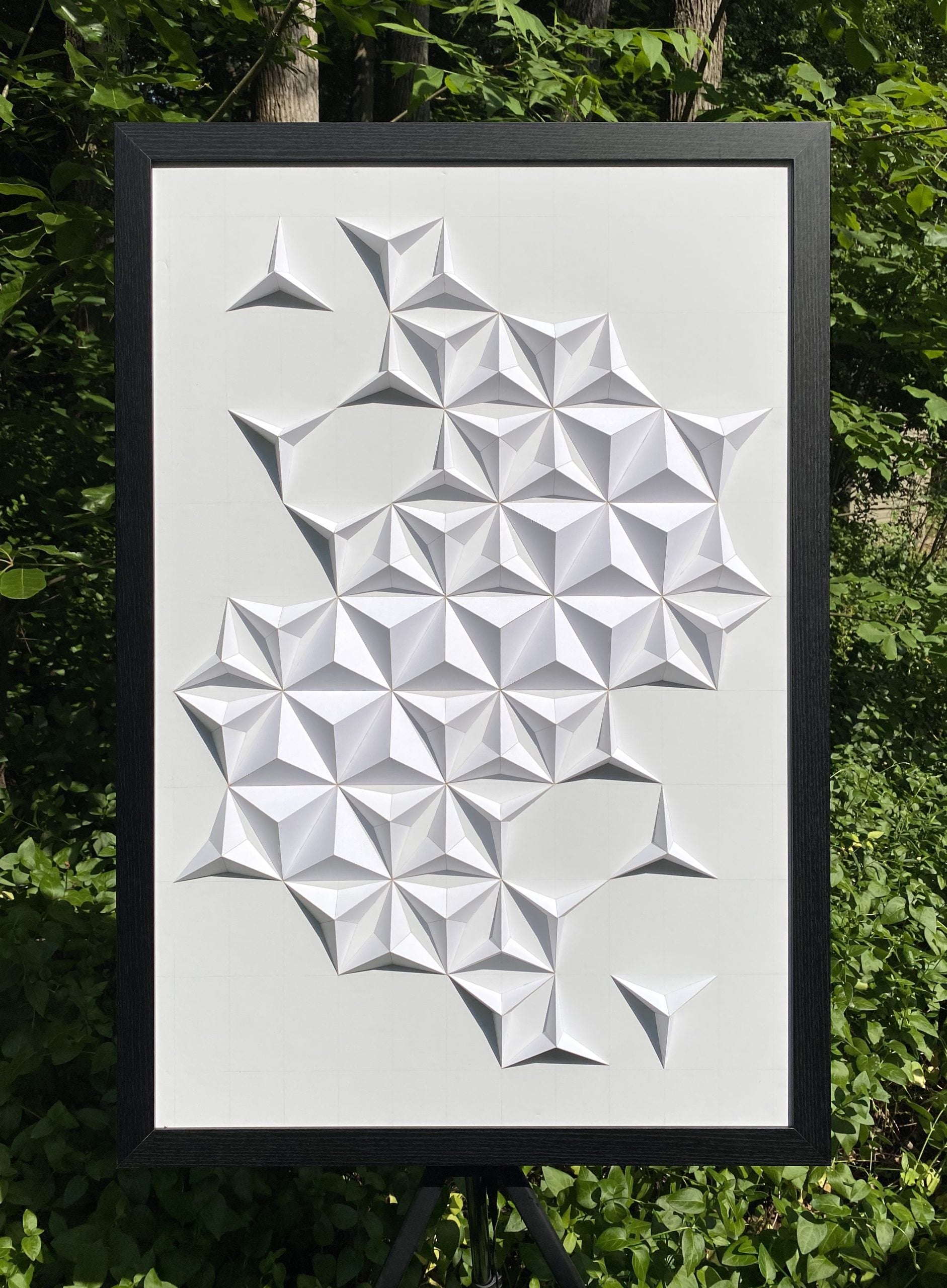 Permutation image 1