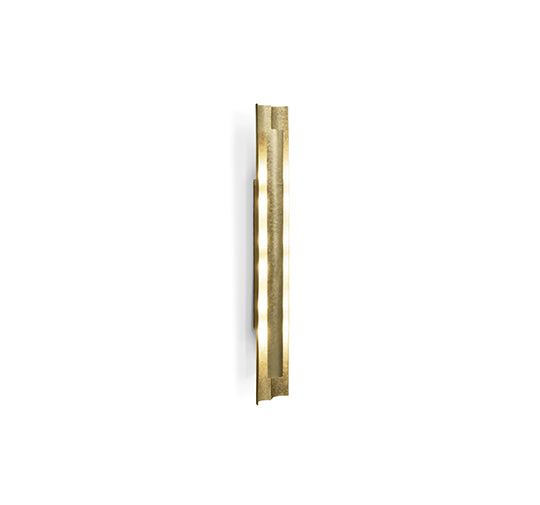 Aurum Xl Wall Light image