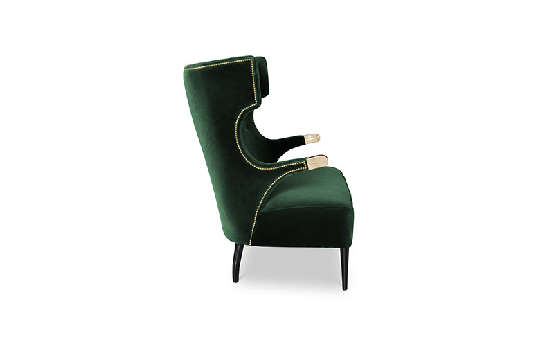 Sika Sofa image