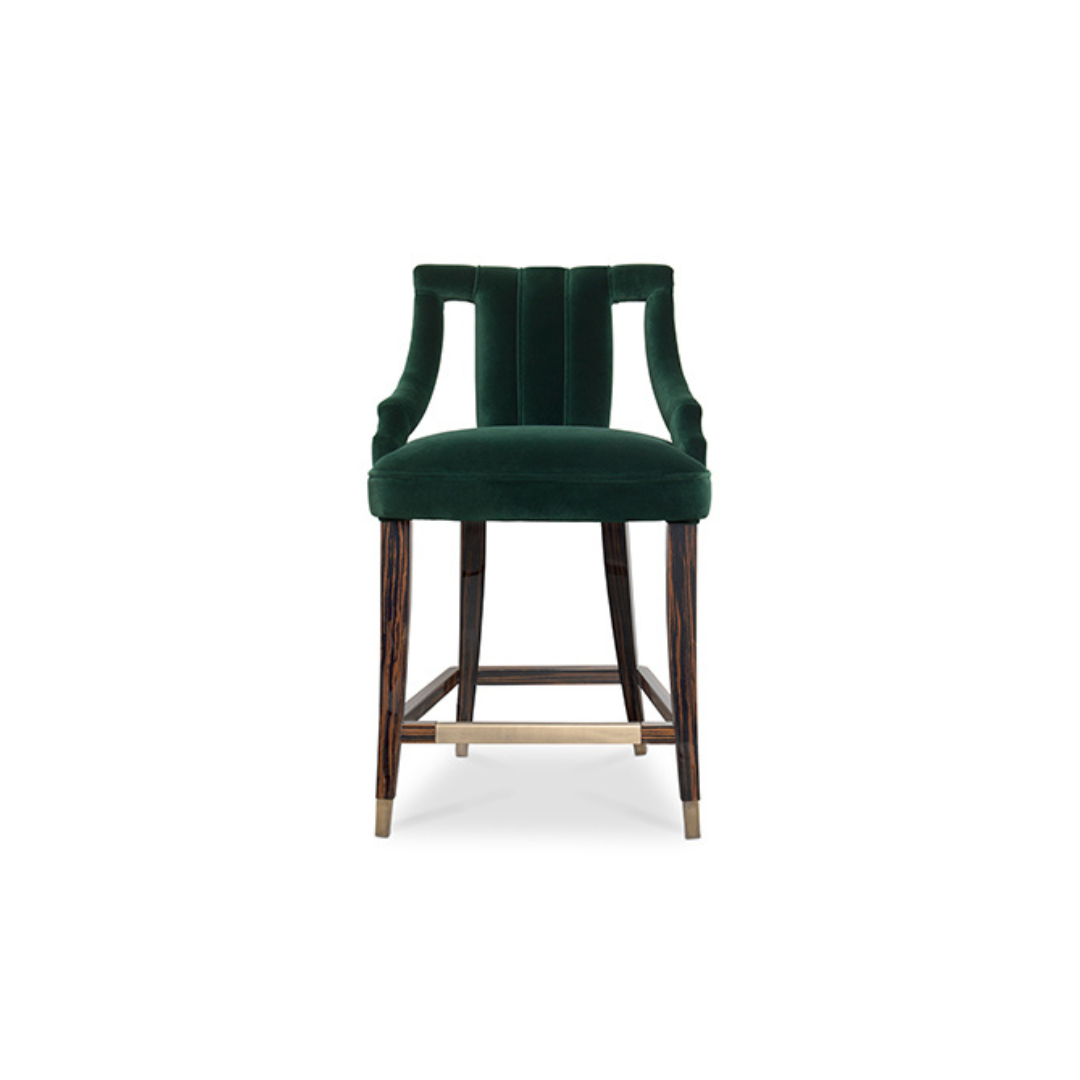 Cayo Counter Stool image 0